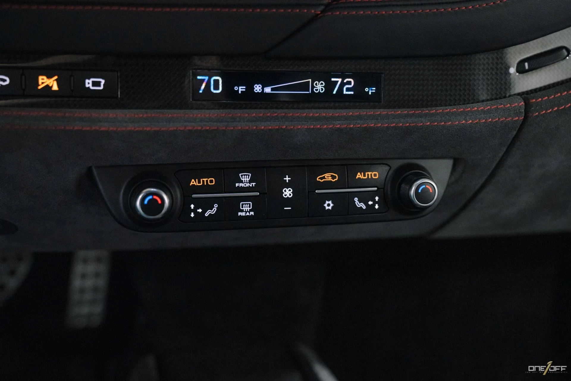 mph010_2028217557_Used_2022_Ferrari_F8_Spider_395_K_MSRP_Carbon_Interior_Charcoal_Alcantara_Interior_1761878449_026f5d8044