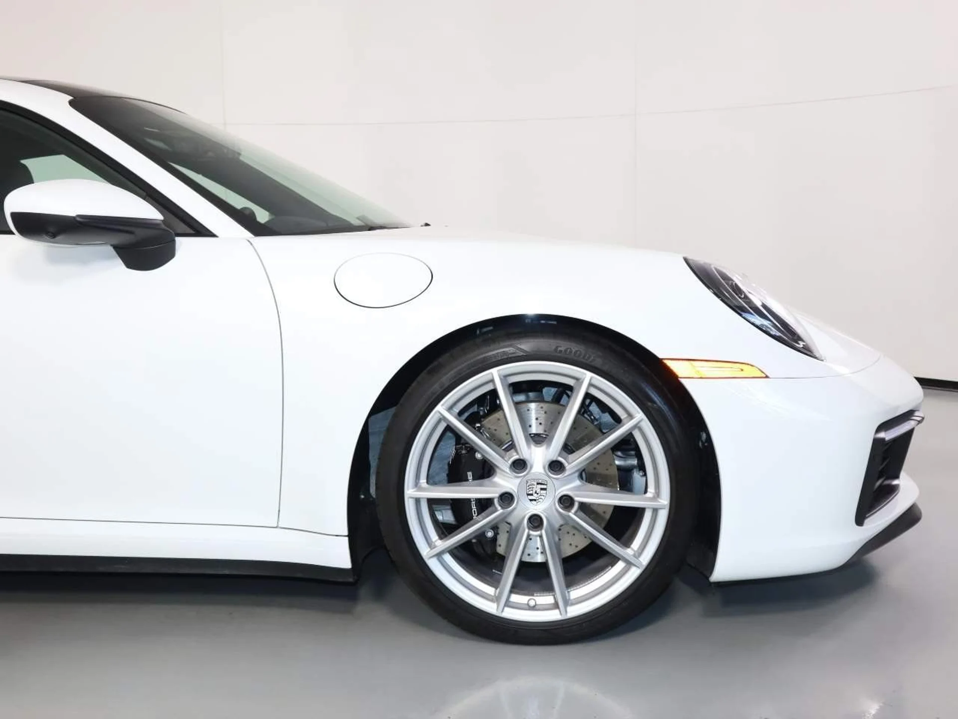 mph010_2028380636_1343c06a4b30ef0f0b4ecdec3470bd5f_72570e1dee