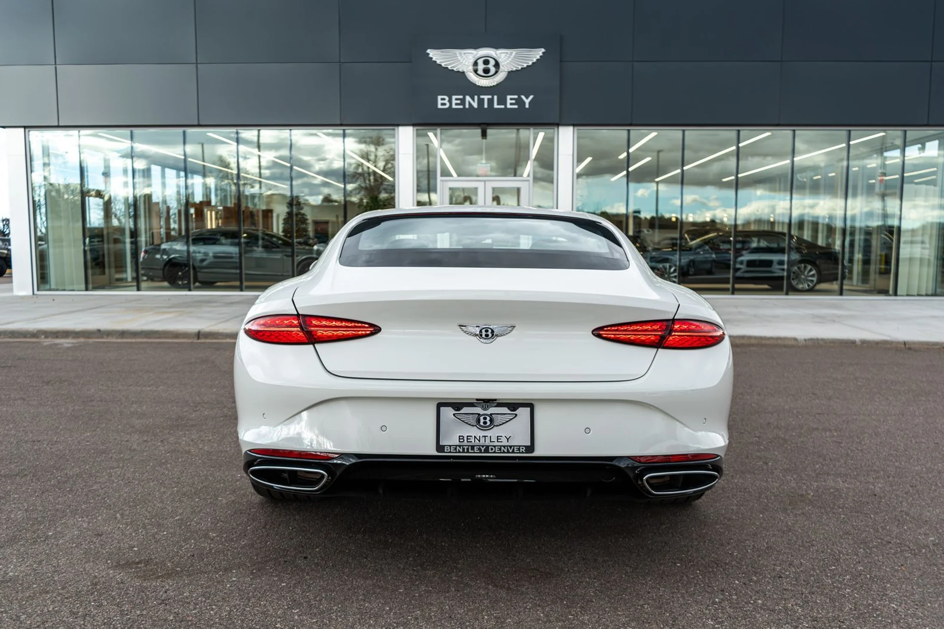 mph010_2028640231_85381c76_4f8a_4204_aa84_d5c7dc01bcd9_b01f75a41e