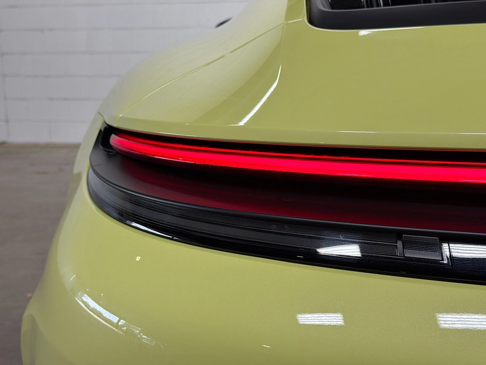 mph010_2030732814_3ddf6f9042c31b7eb49af2eaa0015d6a_f10e869dc3