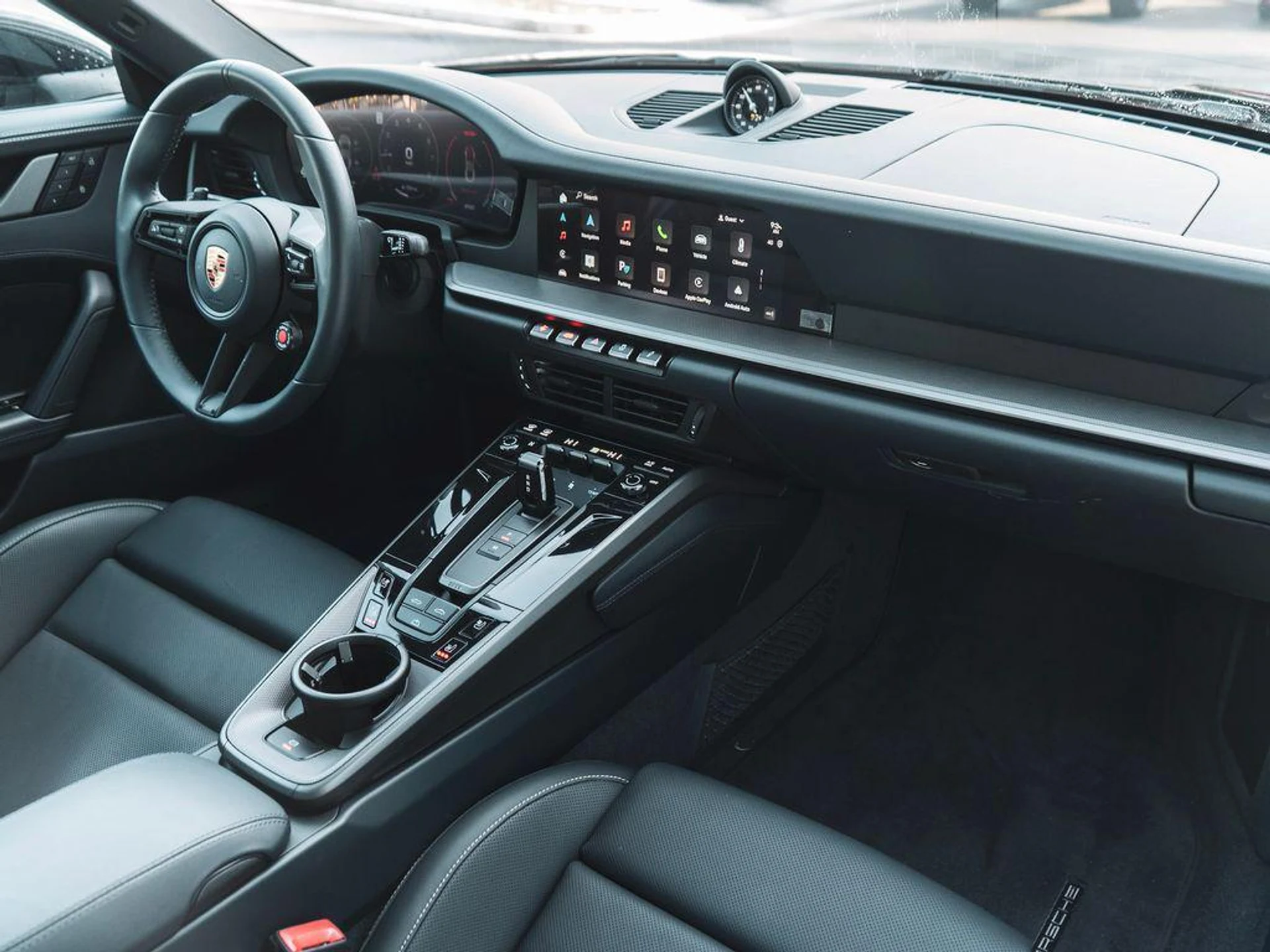 mph010_2030741177_Im2q_IG_Ztnio_Cee8_Bxv_Qm37ioxuk_4265306b25