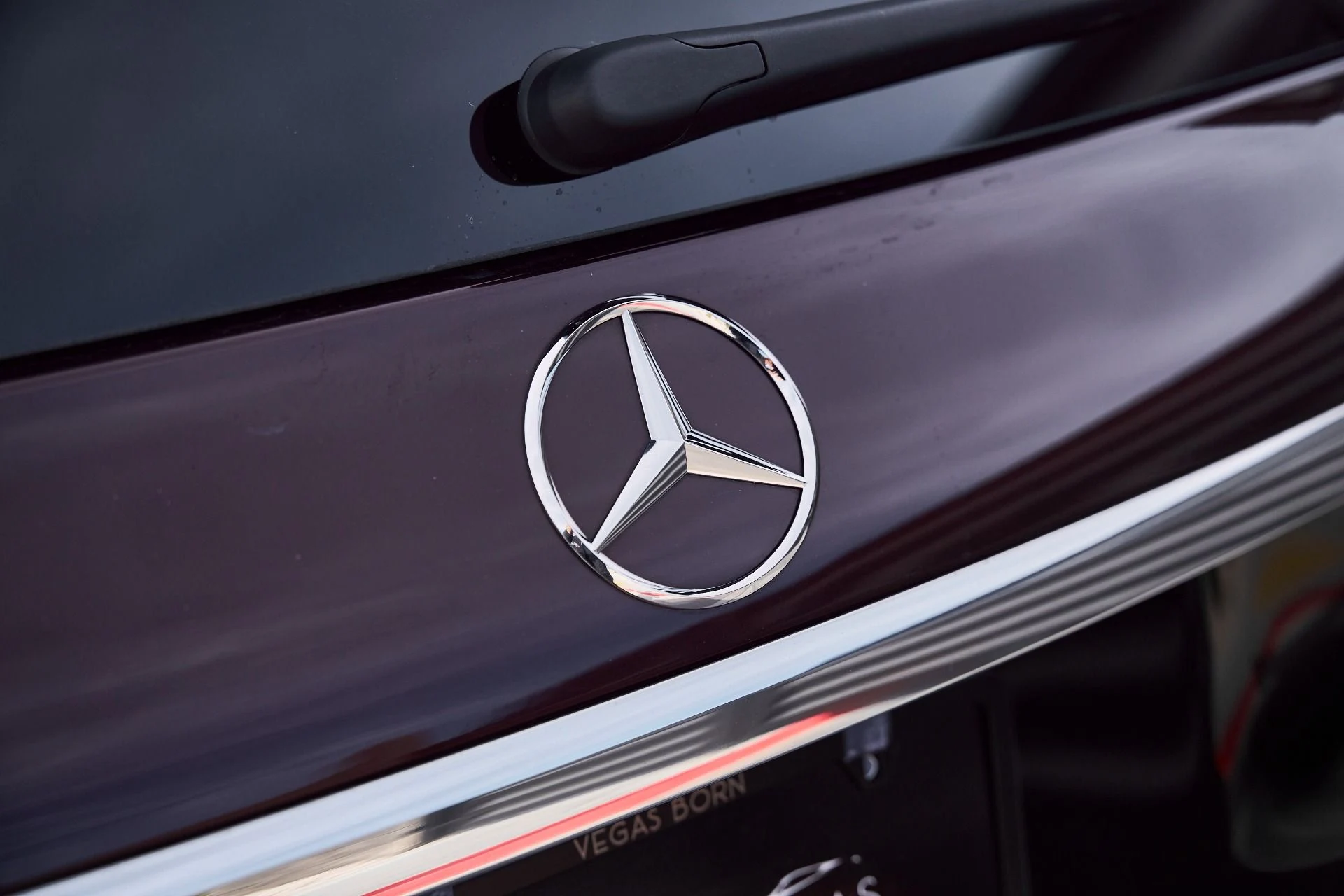 mph010_2030752681_Used_2022_Mercedes_Benz_GLS_Maybach_GLS_600_1769655568_a3923ea110