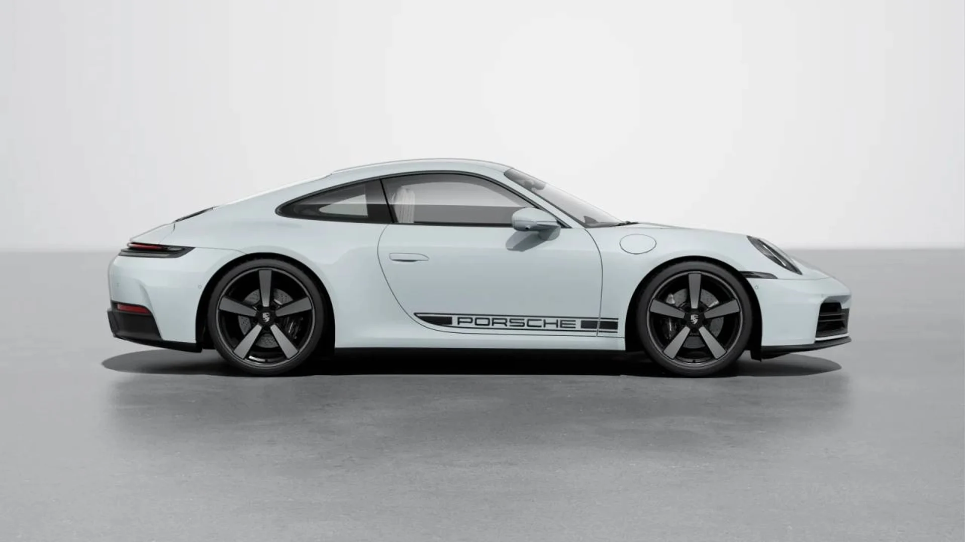 mph010_2031237199_7bbf92bda4b420f8f4279bc74914379c_b250f96586