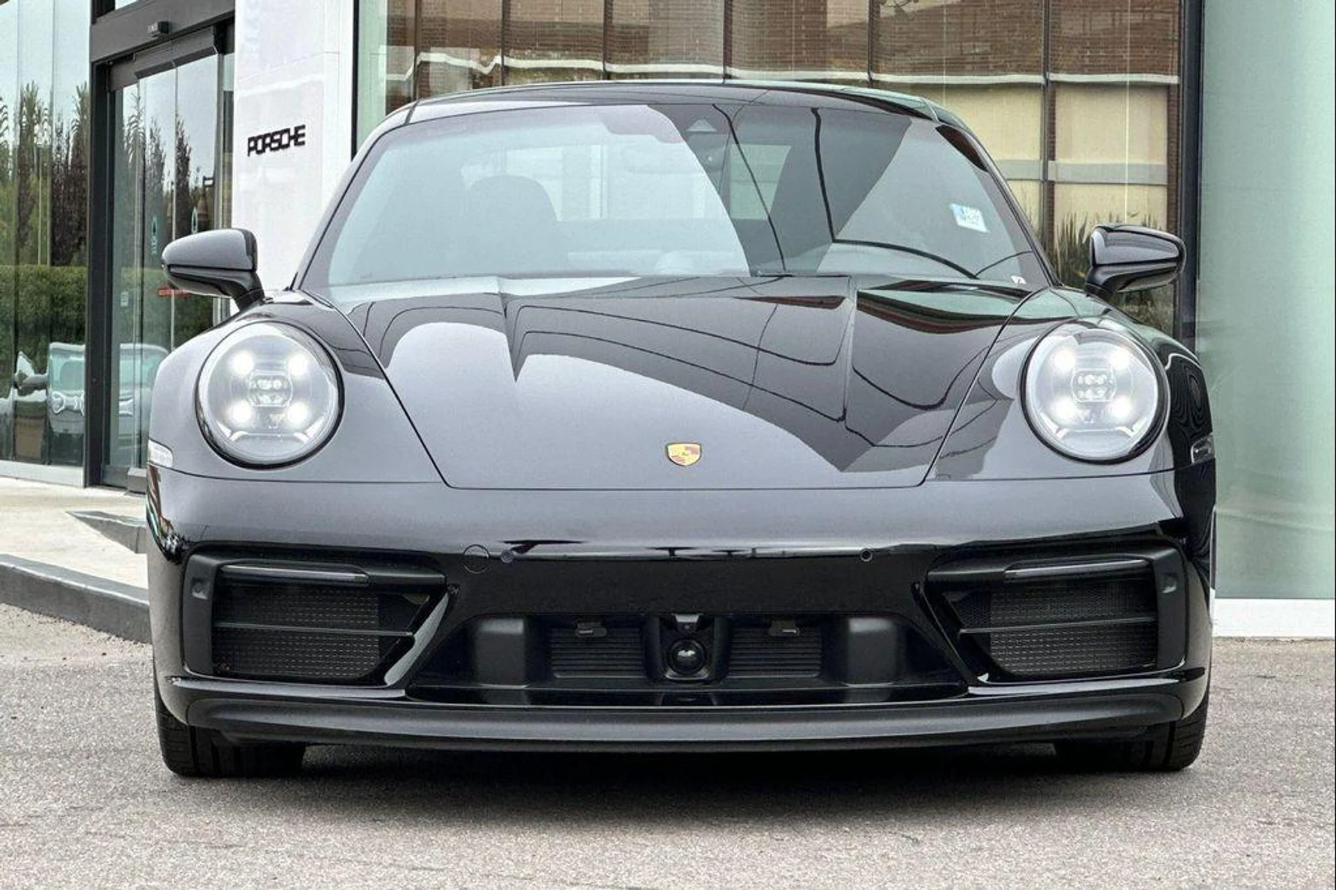 mph010_2031248067_us_Tt9s_Rd_H8i_Nb_KJ_8leud_Ar_Ds_Io_M_a90c4cec74