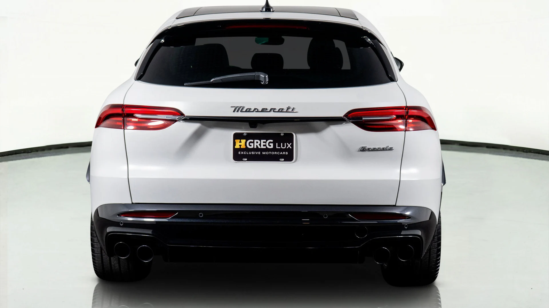 mph010_2031283490_content_homenetiol_com_2001243_2130496_0x0_ef6446145b8f481e8e867b6f8f4d7048_b1755432e3