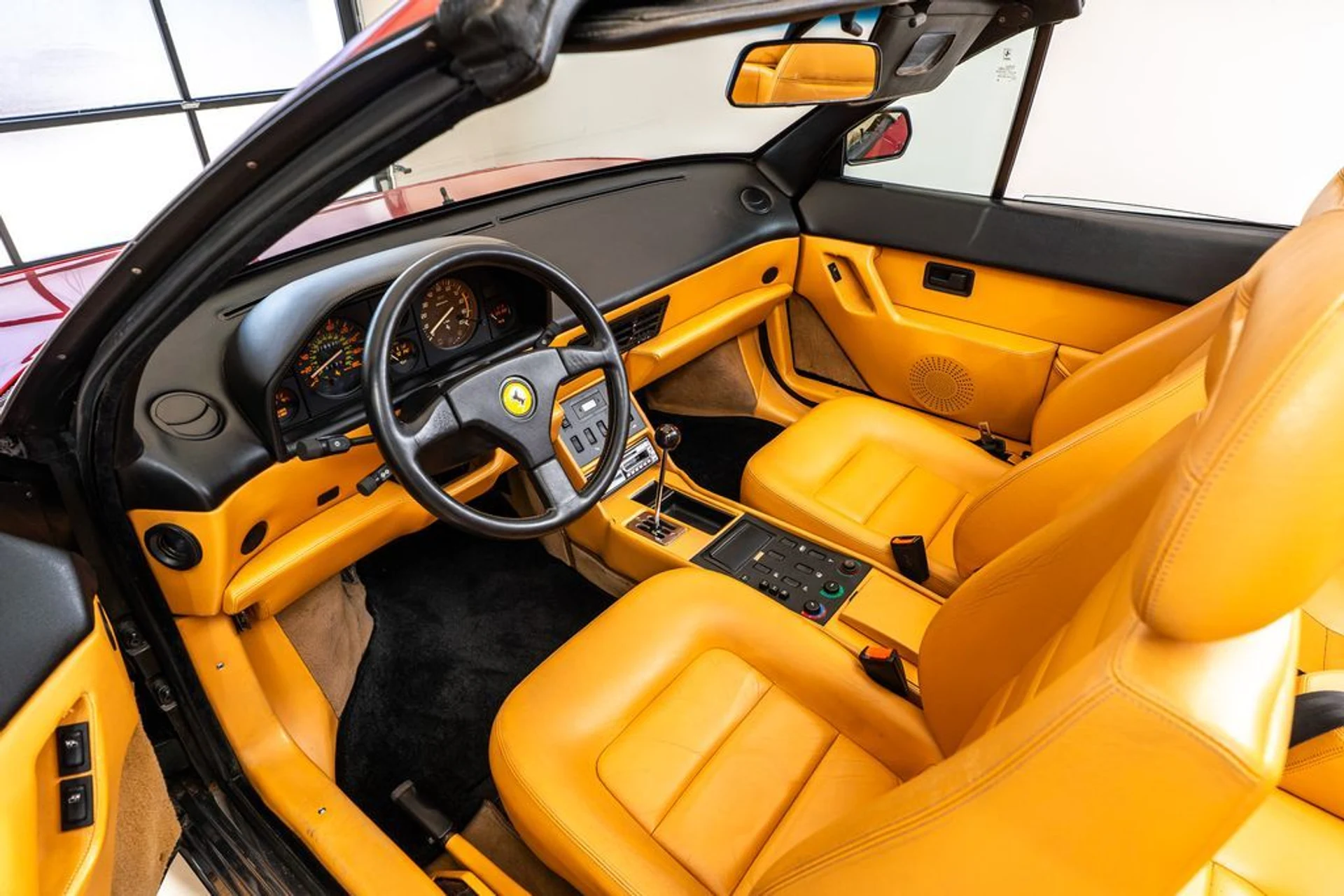 mph010_2031658029_18dd5144_8c04_4c49_a1af_f8384a5db8b5_a2376c9b12