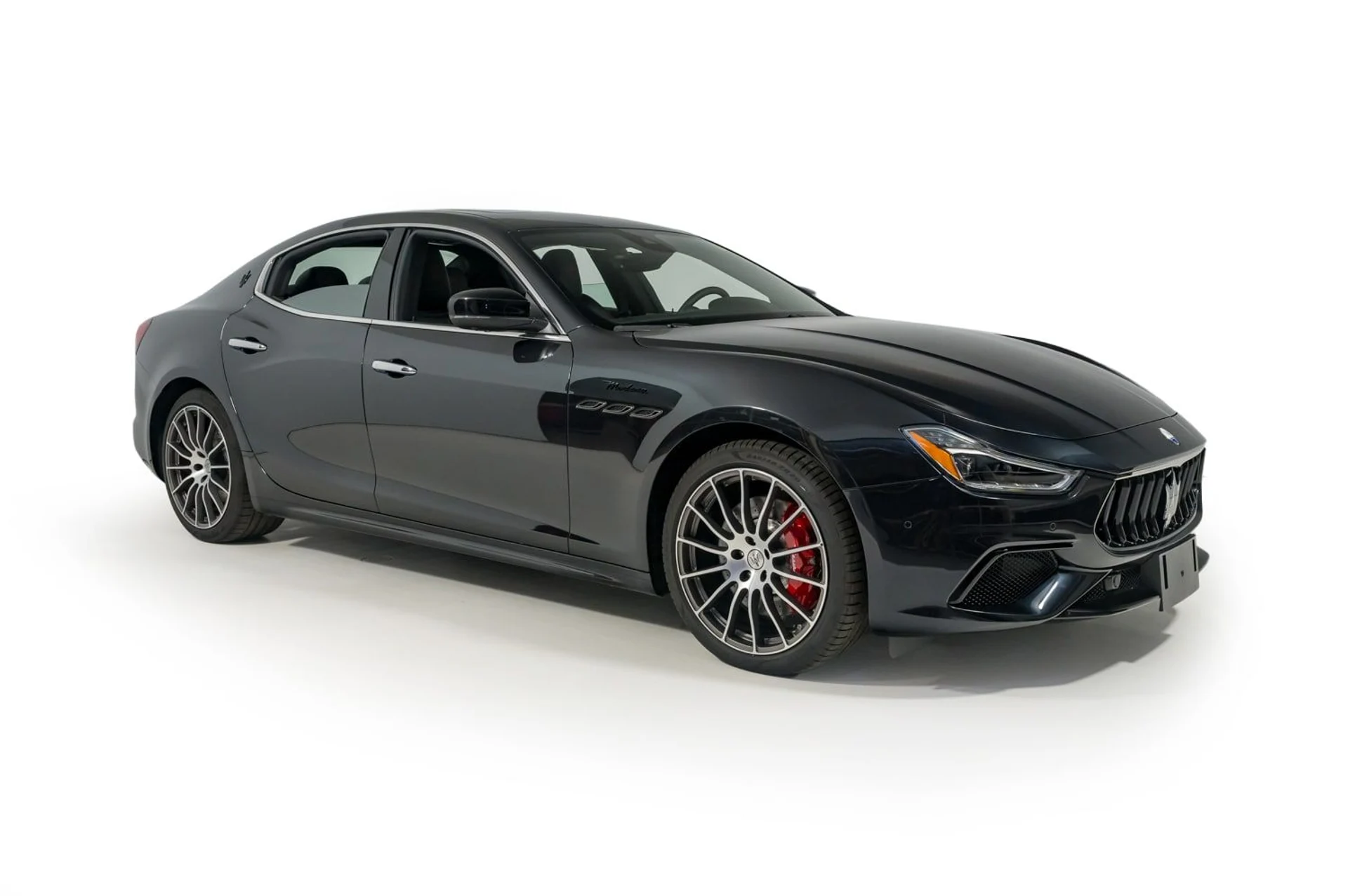 mph010_2031939044_2727ee5d1a434d16bc5a636c6d162624_01dada541e