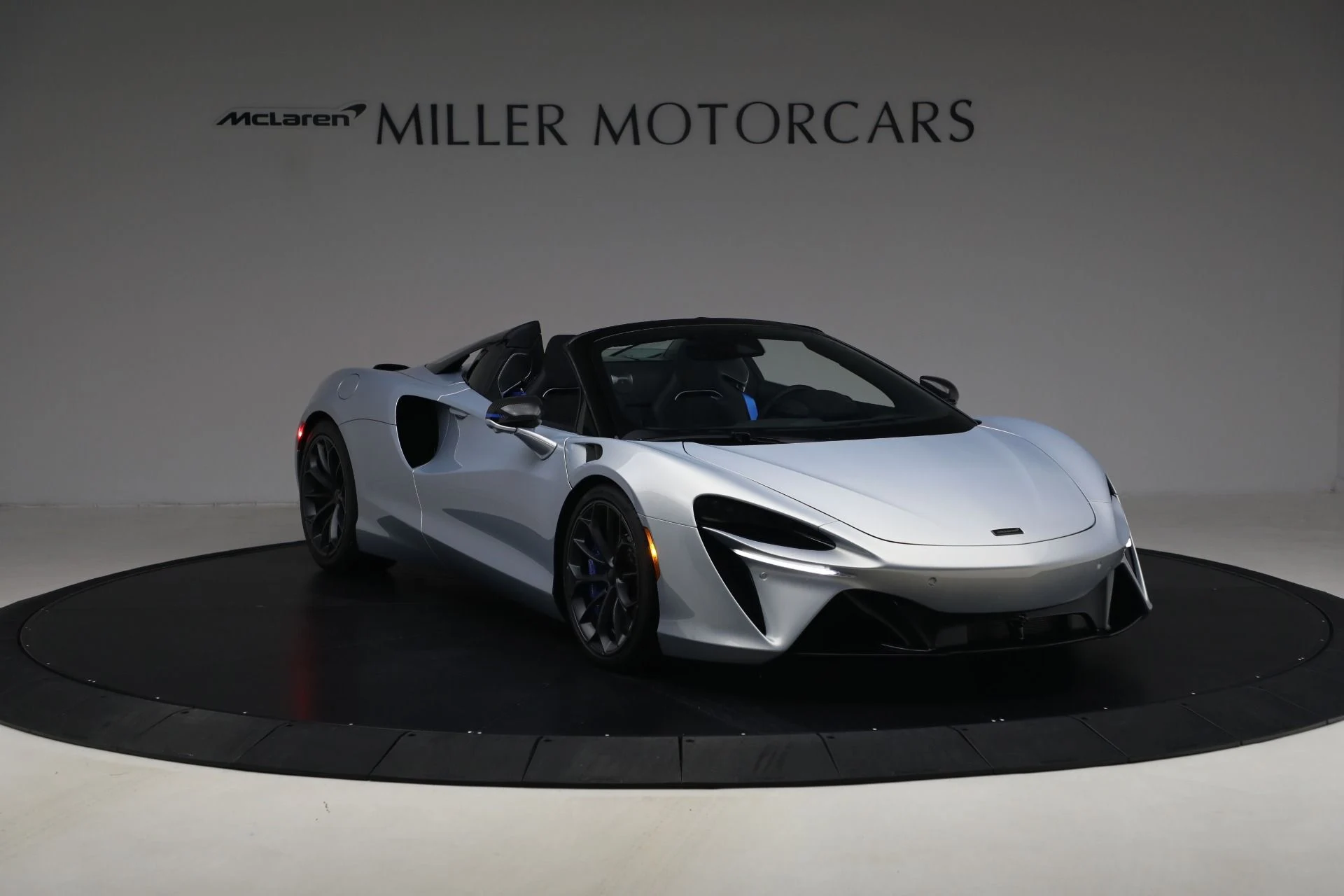 mph010_2032064846_New_2026_Mc_Laren_Artura_Spider_Performance_4d5fa92336