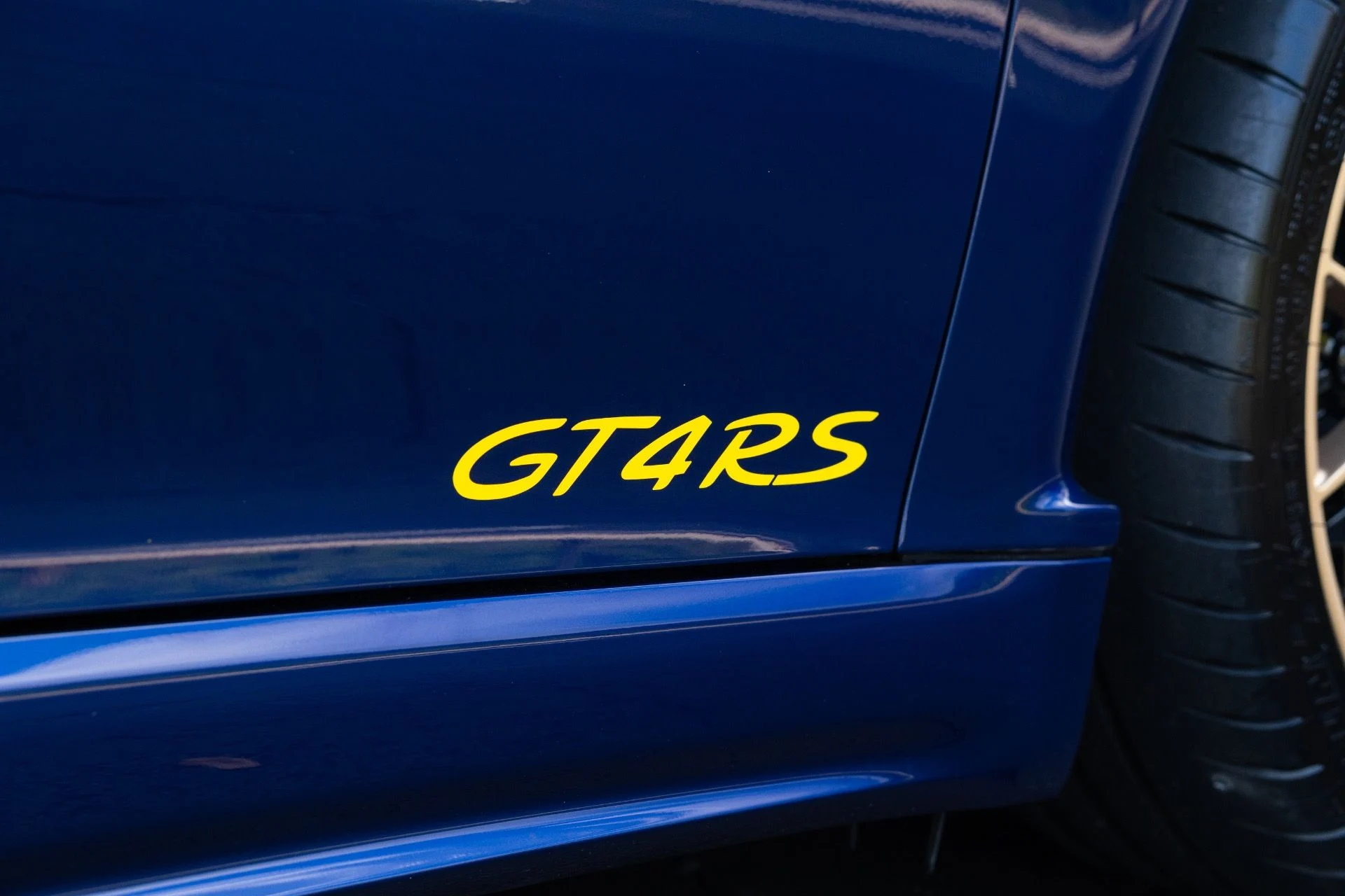 mph010_2032868412_Used_2024_Porsche_718_Cayman_GT_4_RS_1775021157_05b7ce100f