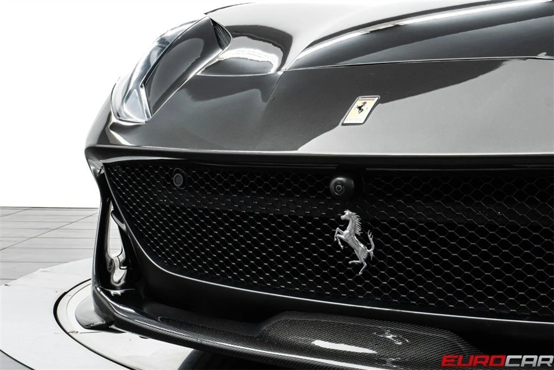 mph010_2032897170_image_11_757d5b4123