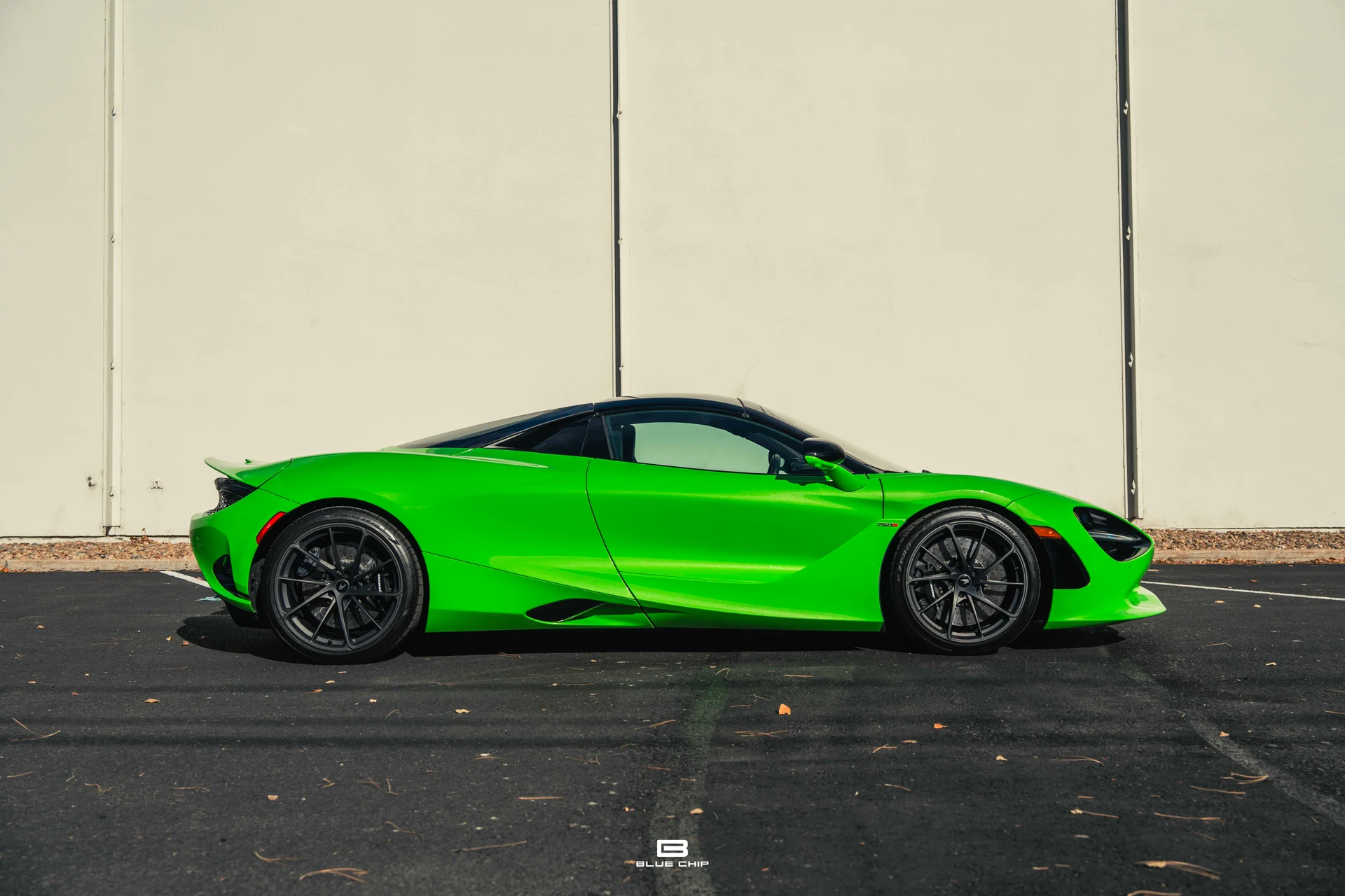 mph010_2033123110_691cb54af28a0564d9e48efc_DSC_01147_aefcb4d994