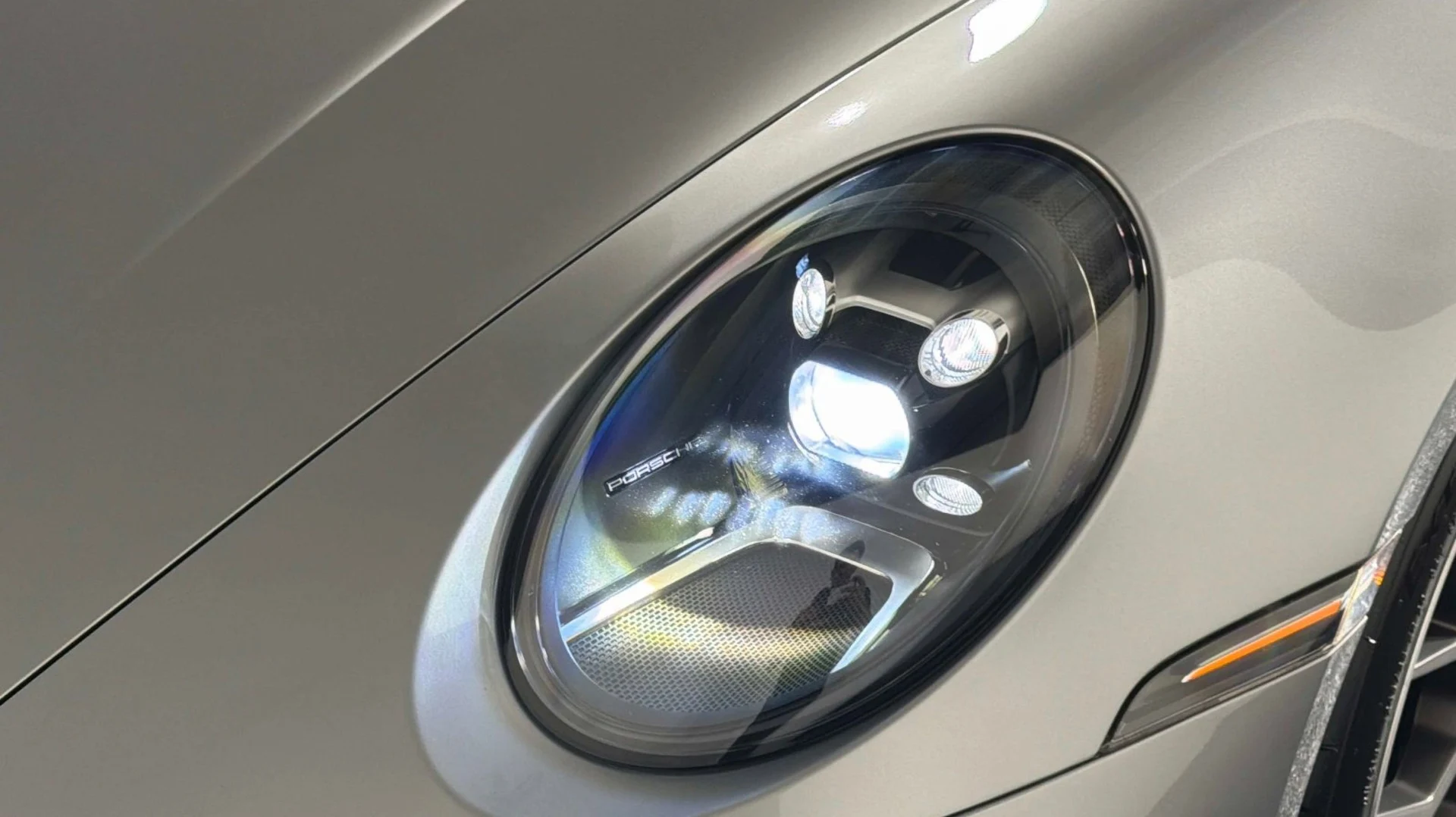 mph010_2033217972_content_homenetiol_com_2001243_2130496_0x0_327ecc39512748629e7a90ec1e4b1c6d_4d73a8f7be