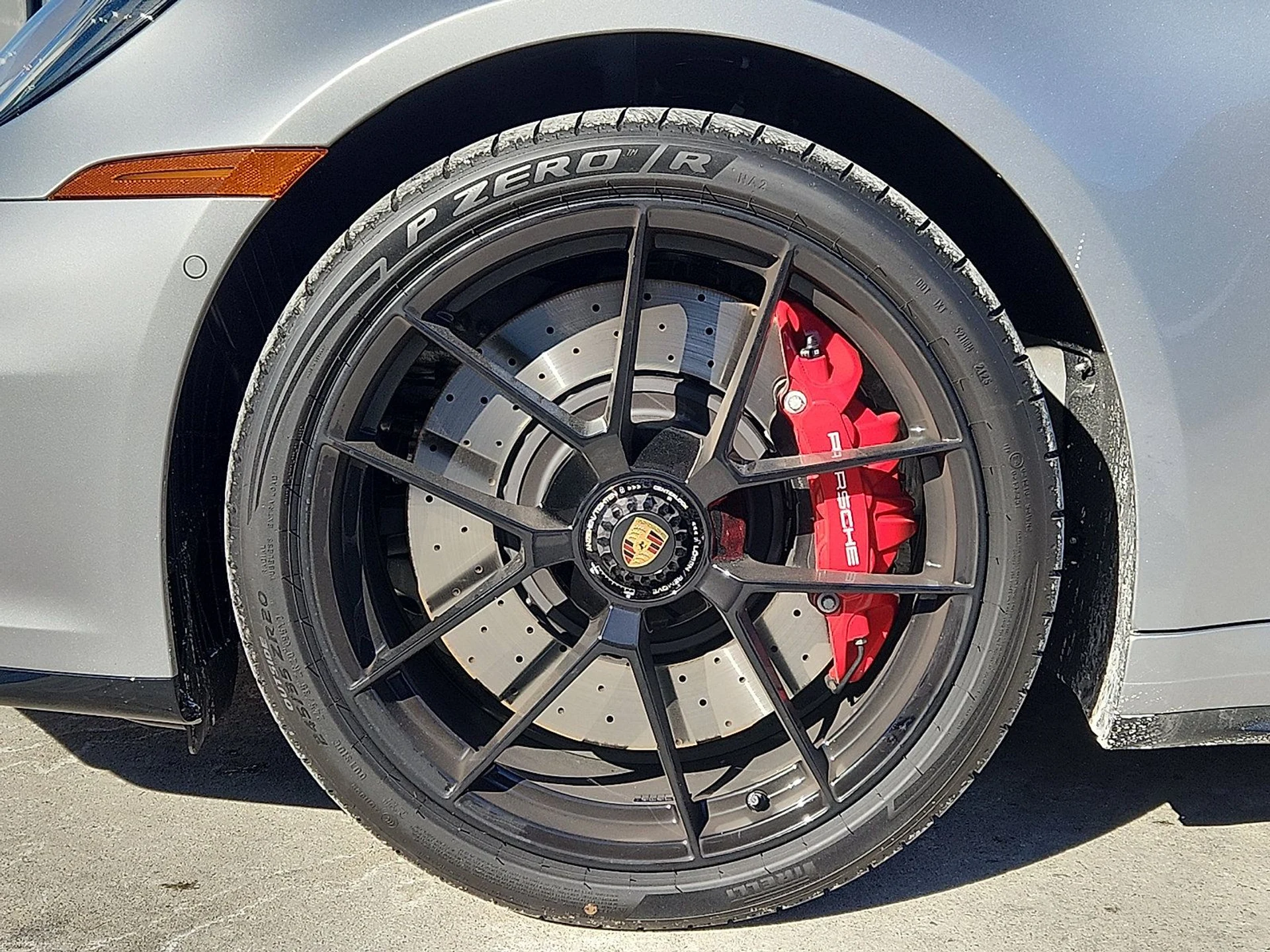 mph010_2033773813_2cd70b7fbb540859c692dcd560416199_29c54b0d37