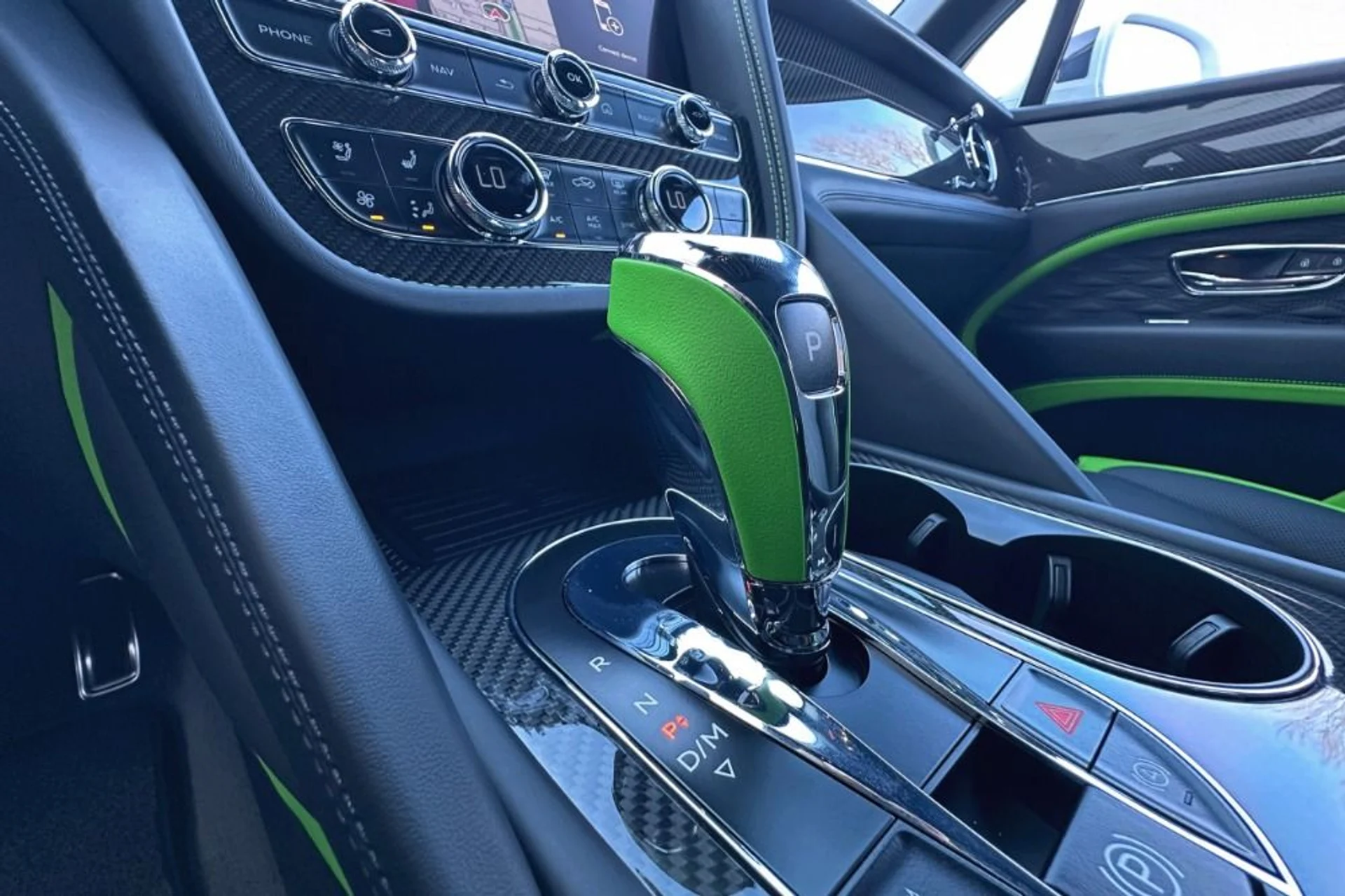 mph010_2033933314_New_2026_Bentley_Bentayga_Speed_1768573479_53b5ca3a7f