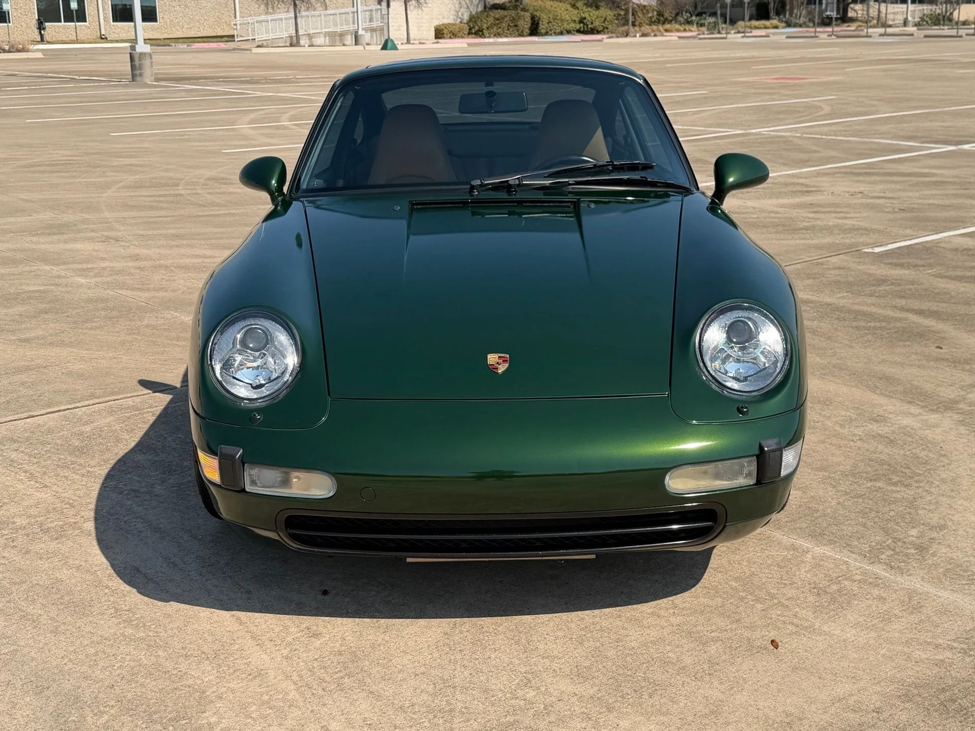 mph010_2034131758_533c63642448e8632a0c15876a8ac7d7x_00cd8a7e4d