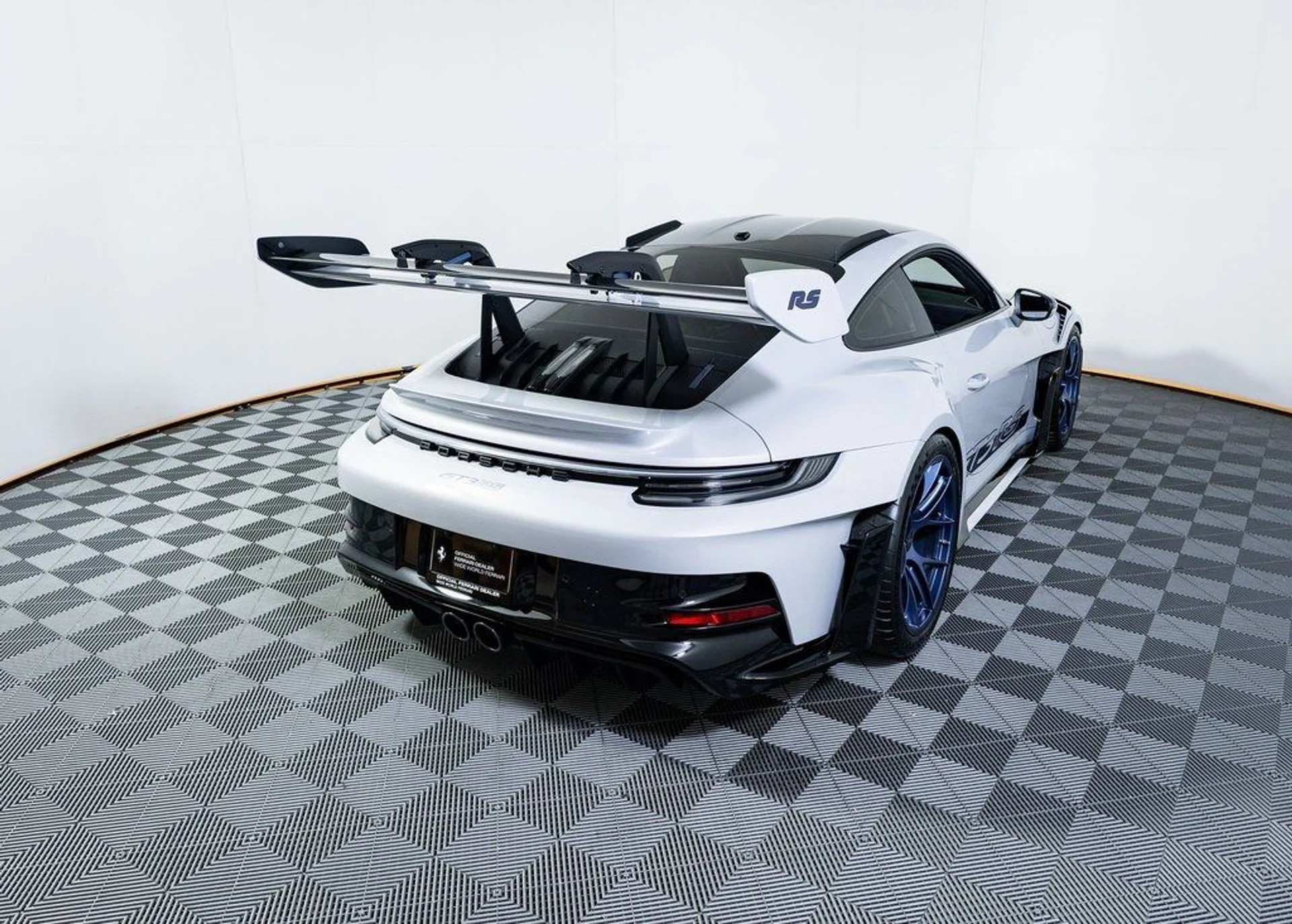 mph010_2034161359_c02eba66dc2a56aab3beac7ccb418333_f97111ffc0