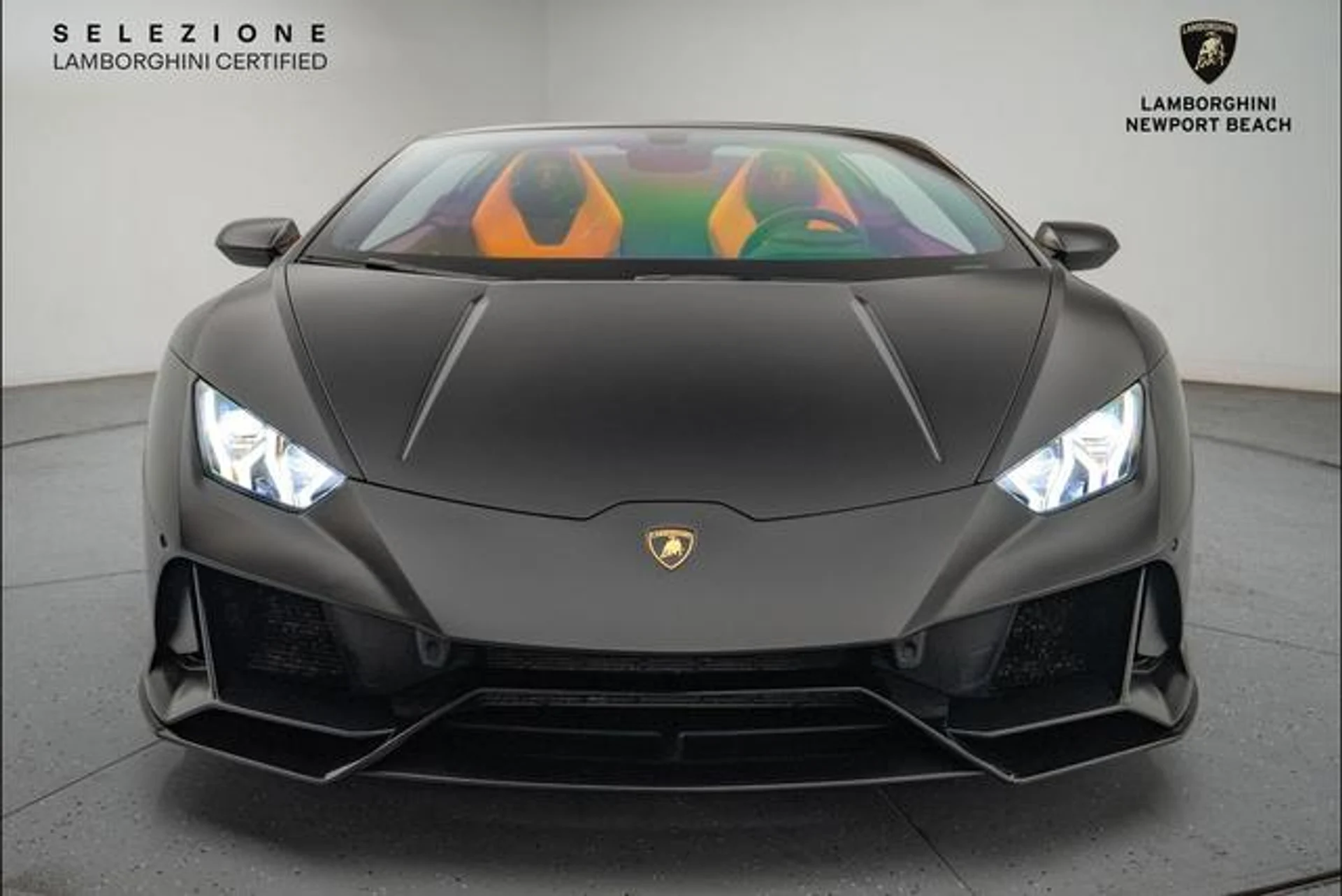 mph010_2034264124_4_CK_6_NEV_Sbz_X9_Rieavep1_SJ_unh_I_f518d6db91