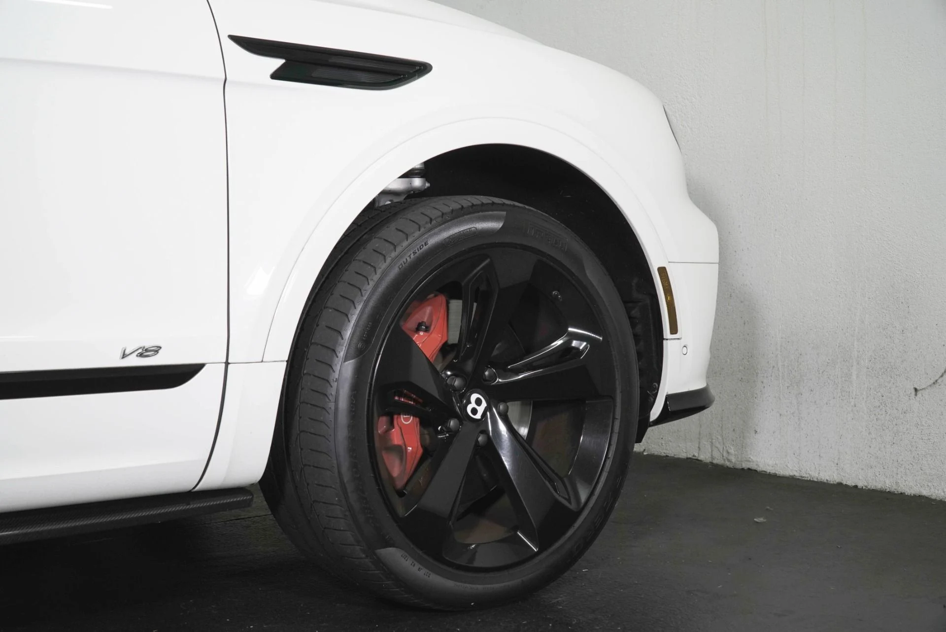 mph010_2034308205_Used_2021_Bentley_Bentayga_V8_1783110091_b7301fc890