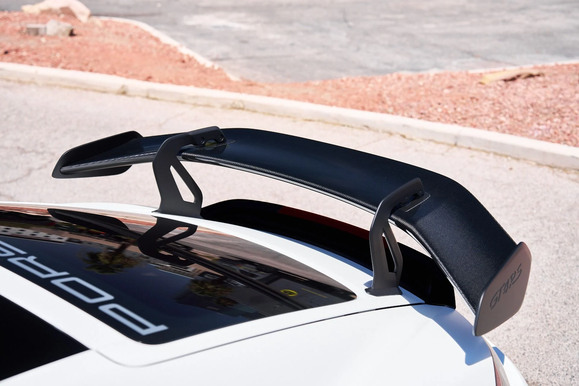 mph010_2034351071_Used_2025_Porsche_718_Cayman_GT_4_RS_1754674090_d80455d494