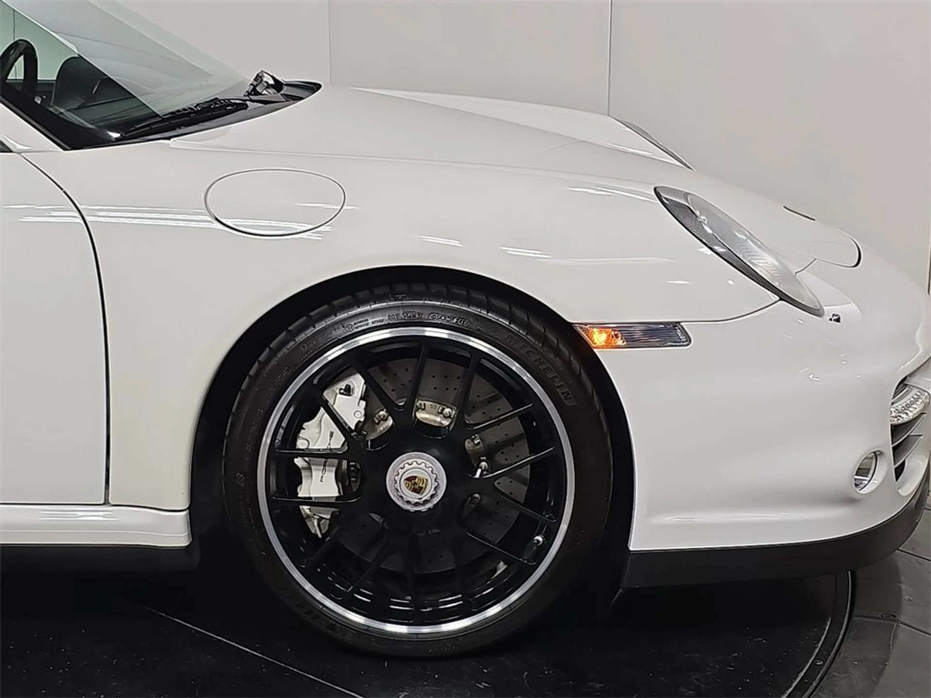 mph010_2035056695_04b5f0e34551011069d270ec62bf1aea_5b96452acb