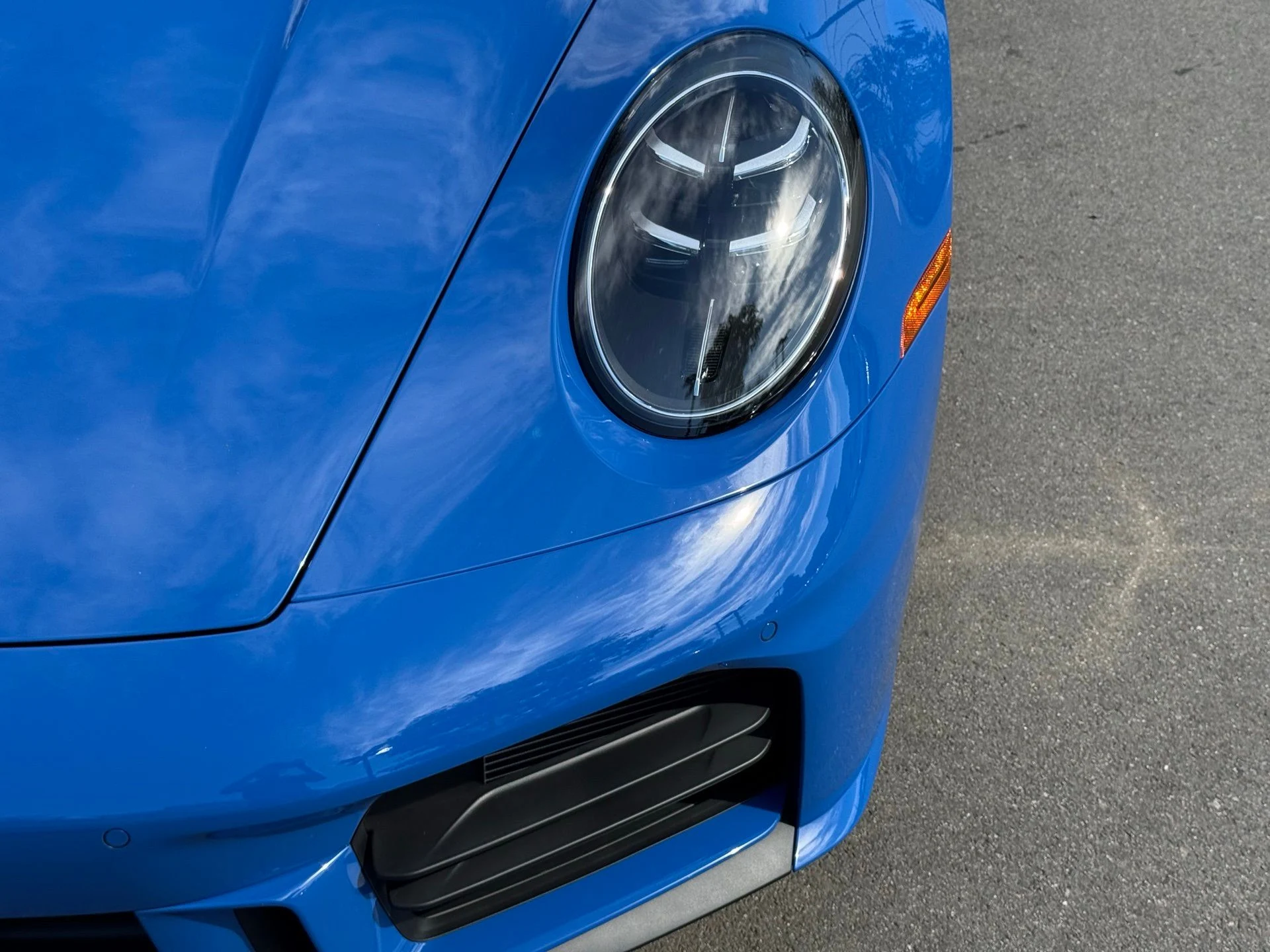 mph010_2035278717_2a34f58ada5e69064e4cf5b73baf5620_b12163c896