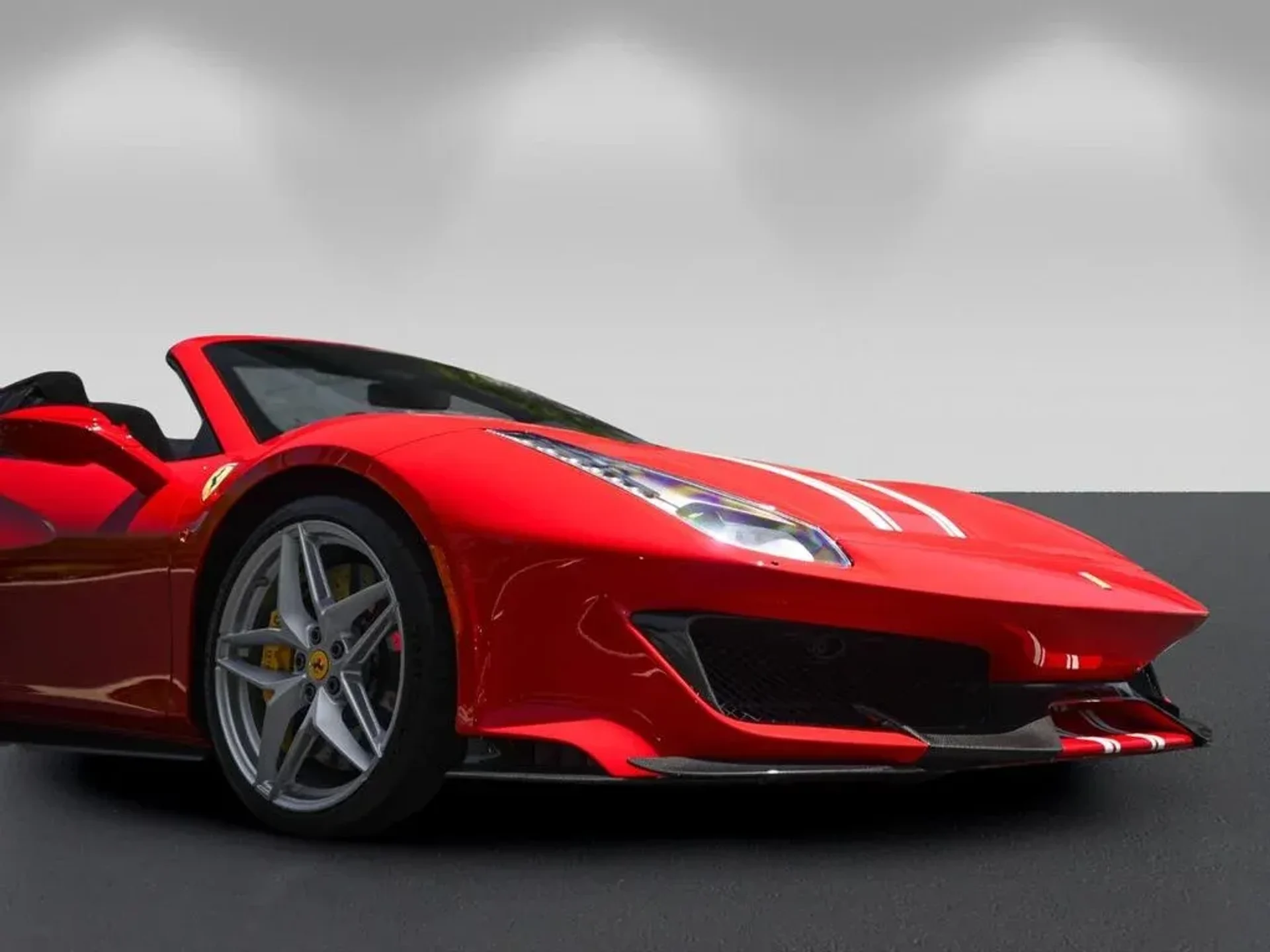 mph010_2035383000_812822643d37b41be115b7a2eb701b69_a2d0ce4db1