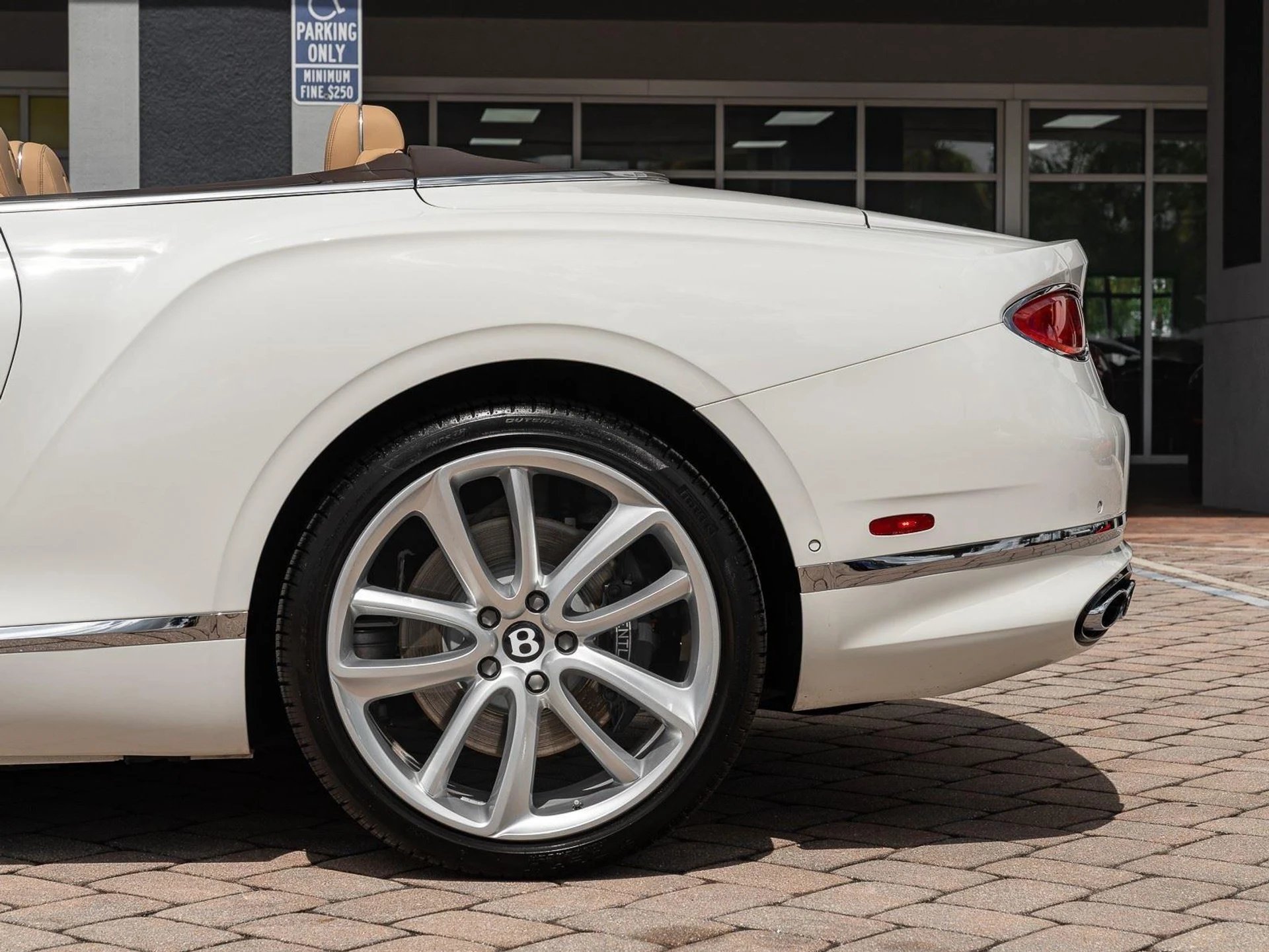 mph010_2035549560_Used_2020_Bentley_Continental_GT_V8_1773864441_0ac75af5d9