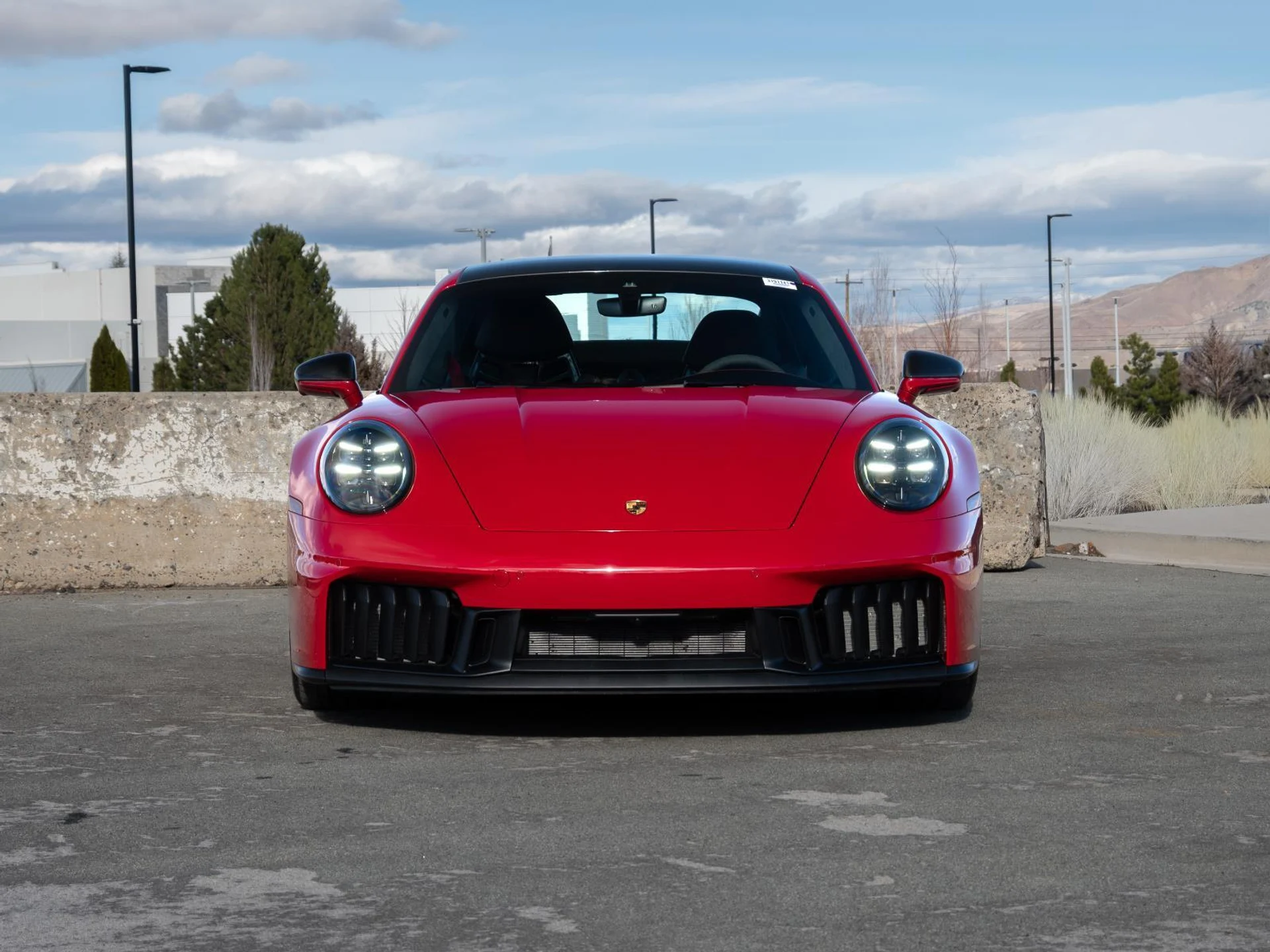 mph010_2035678839_8cdf1b7932eef61e094b27586b89bcb8x_e40bb4a7b2