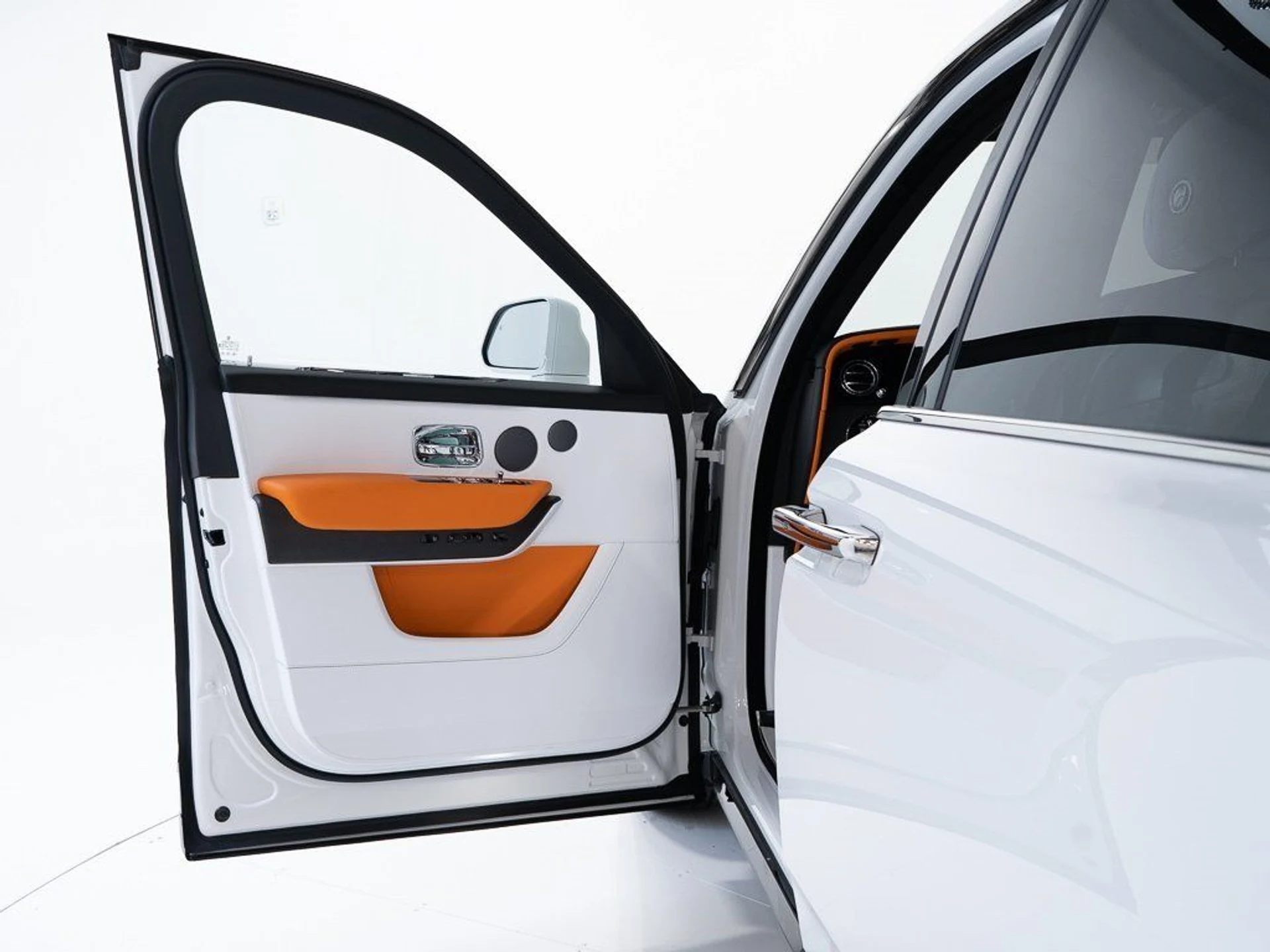 mph010_2036074125_648022ccff6d13b483012512b7726874_f9dd6196e8