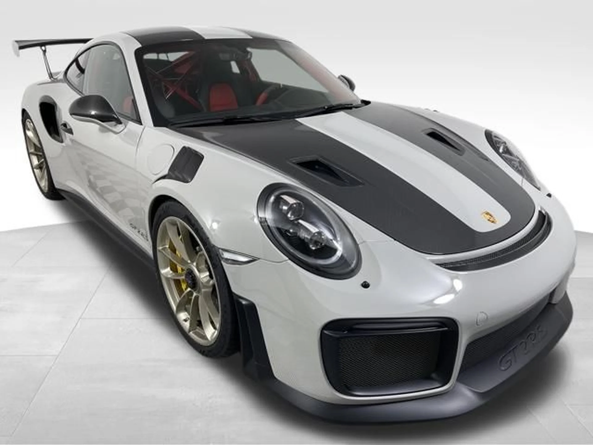 mph010_2036079690_c542fd6ec91769e66da2f0b23cb00199x_2111d67ca9