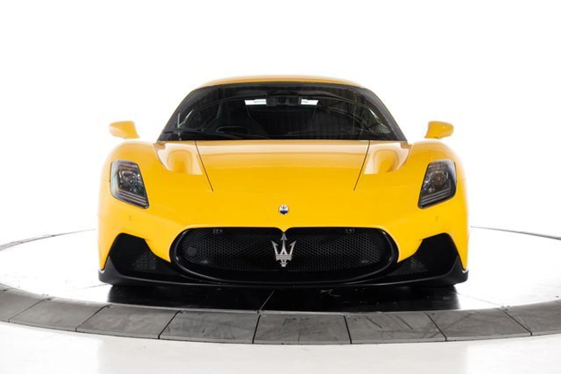 mph010_203641742_11622f72f91caa9401f48535ab344b68x_c08a3a9b8a