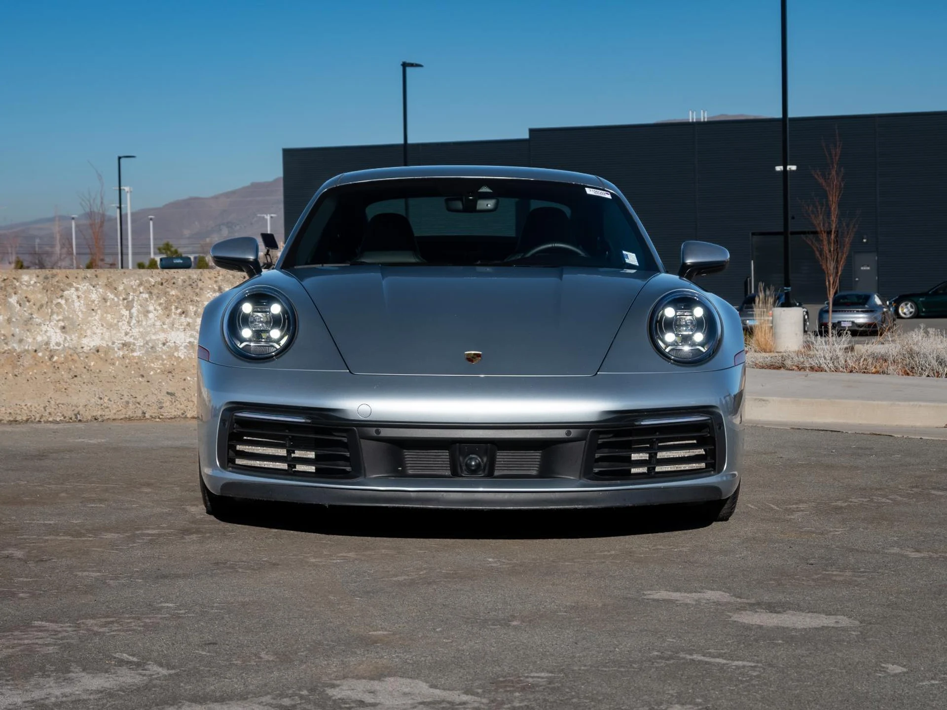 mph010_2036443898_fbfe7c4427a3de54ef976055bd832acdx_7fa75cf729