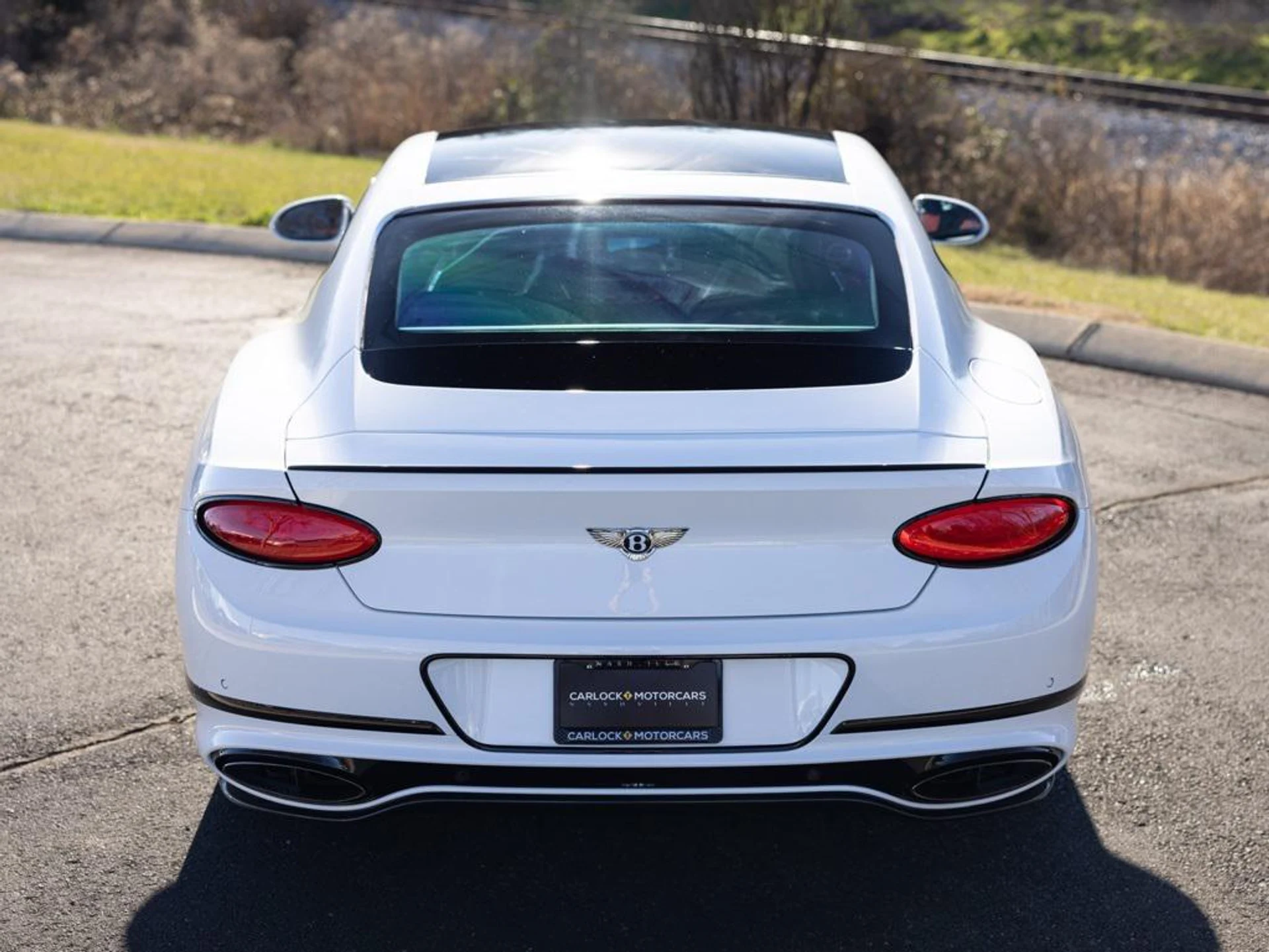 mph010_2036821481_488810293_6969d33d4e0e5eb81a315c8d_3c2587a3b9