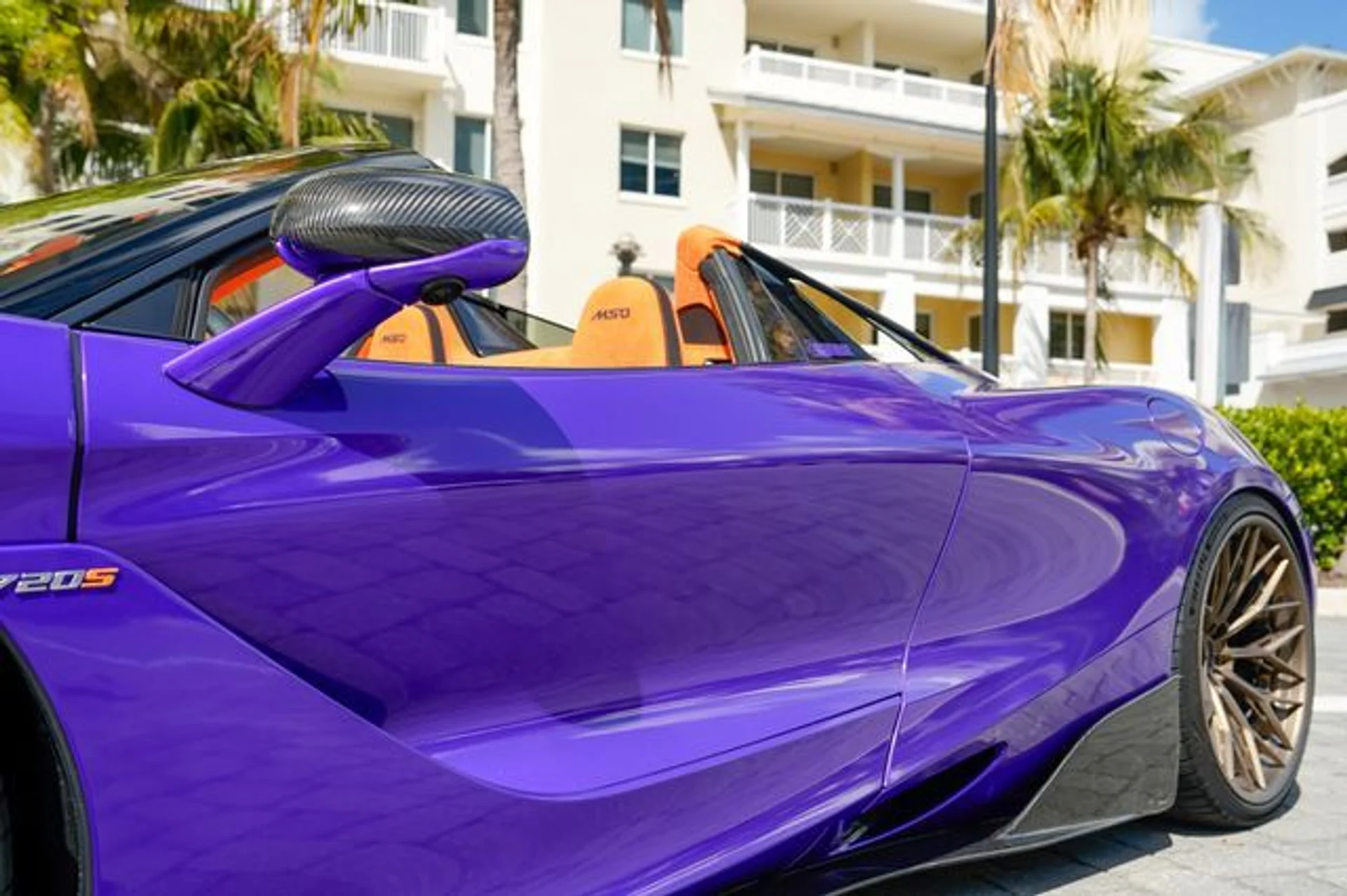 mph010_2036839604_22996638_11_be9563bca1