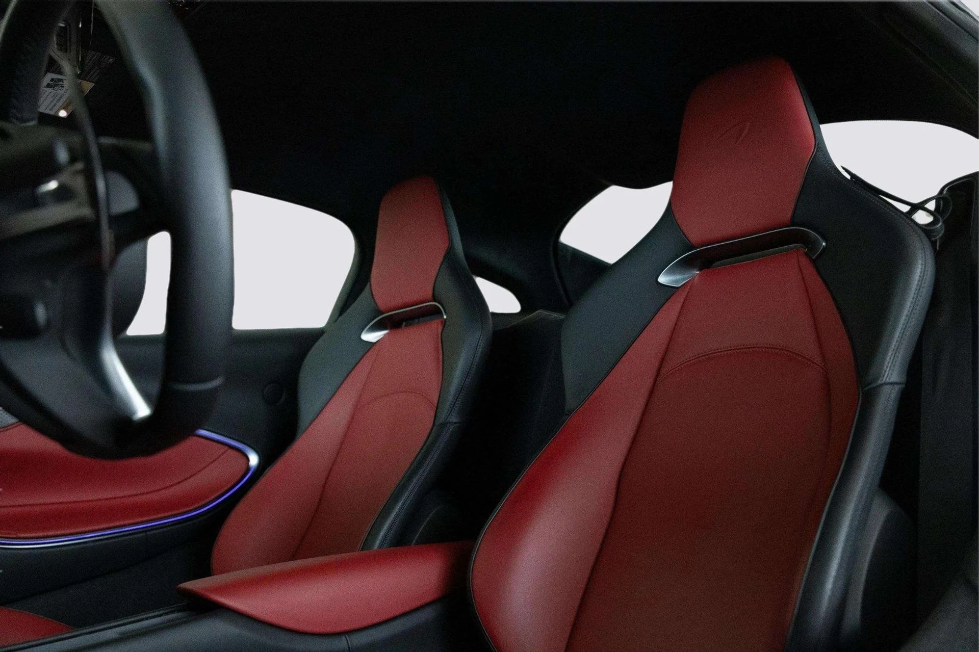 mph010_2037260694_image_11_d7577a1515