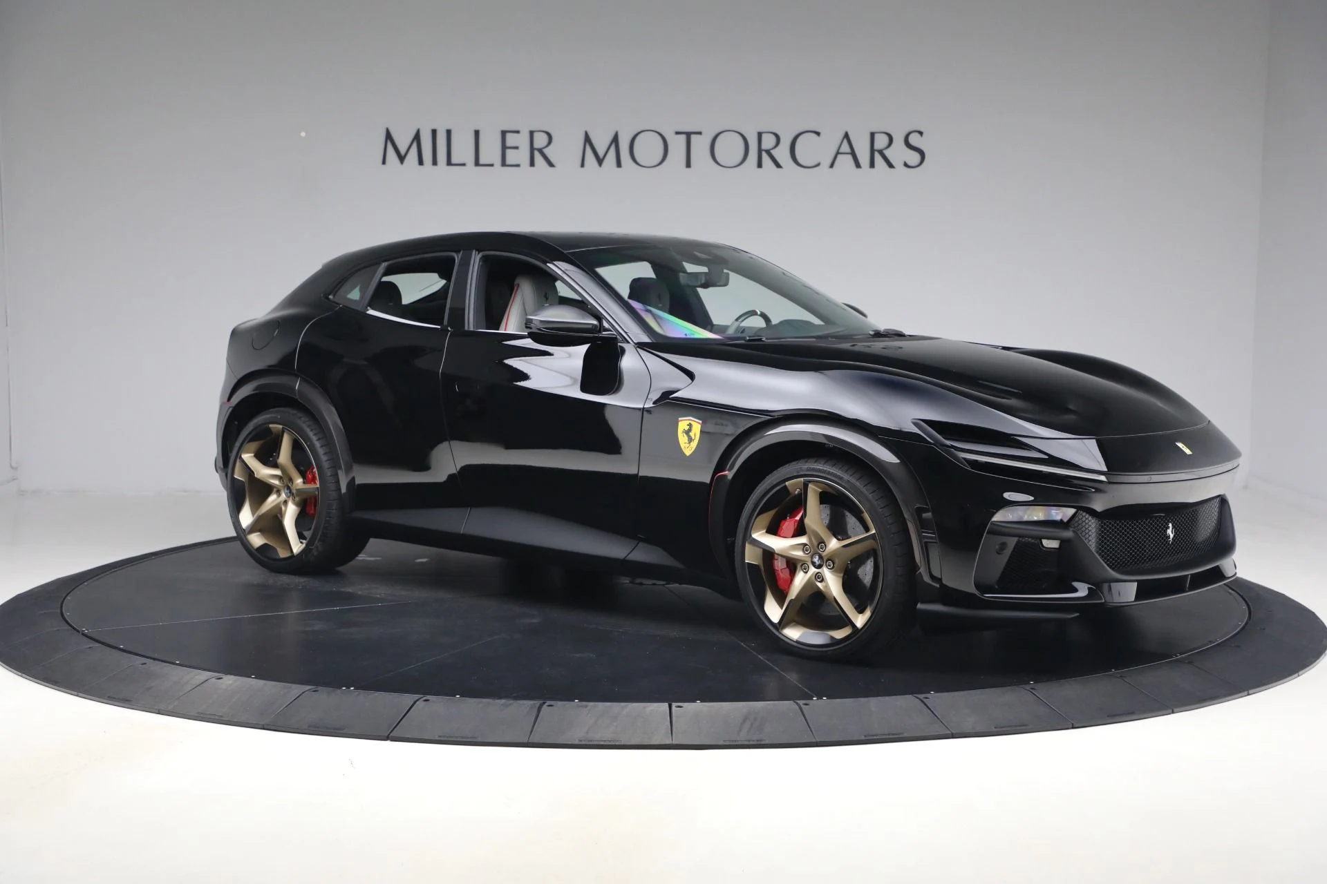 mph010_2037395904_Used_2025_Ferrari_Purosangue_1774121849_59d85070dc