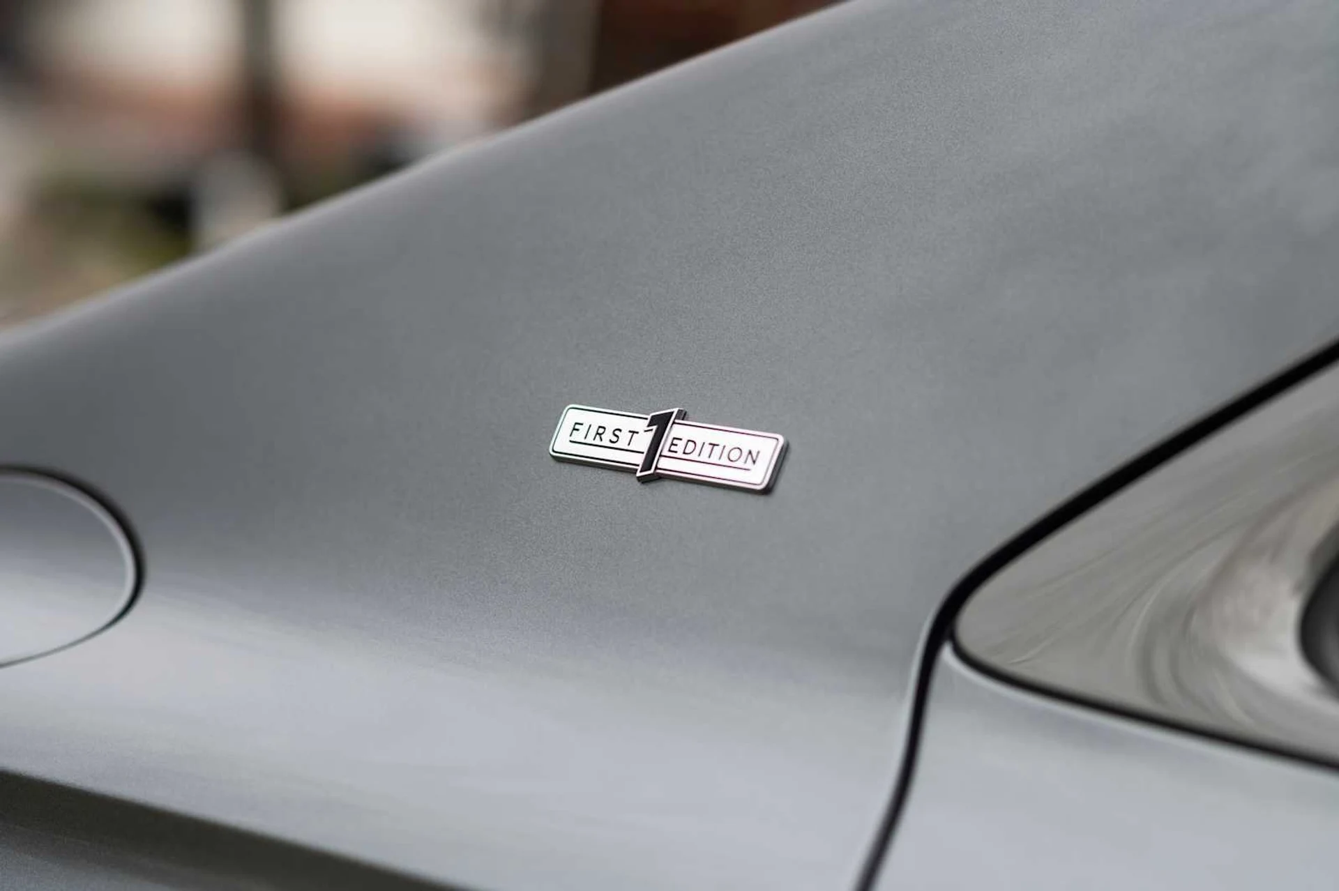 mph010_2037463723_7dd438d10f1aa1c5792335f590e9ededx_b1d1ef0e20