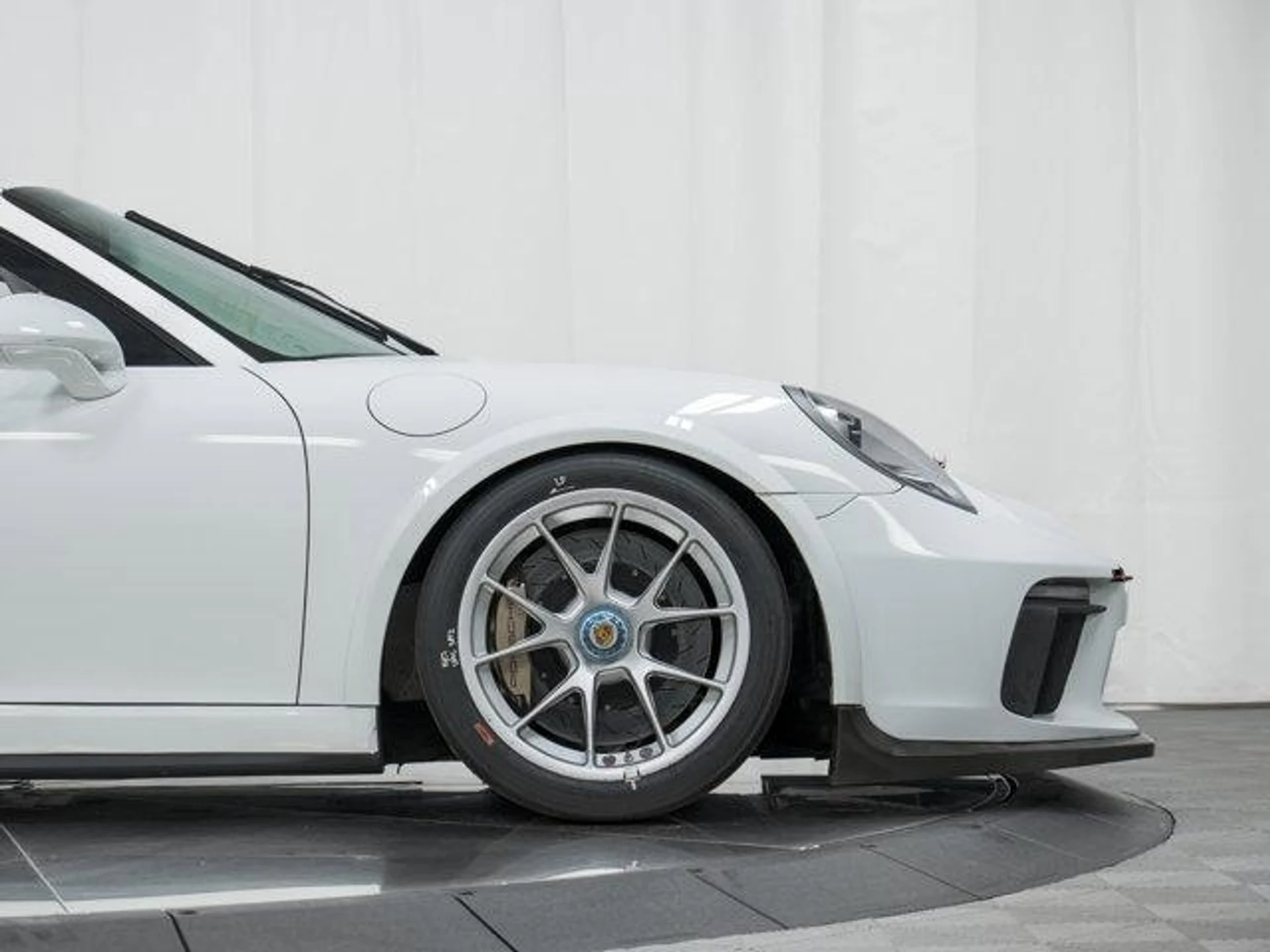 mph010_2037774946_I7_Of_S7z_U_Bjp_Sua_Xk_GG_1c_A5b_V_Qg_656a1a4d25