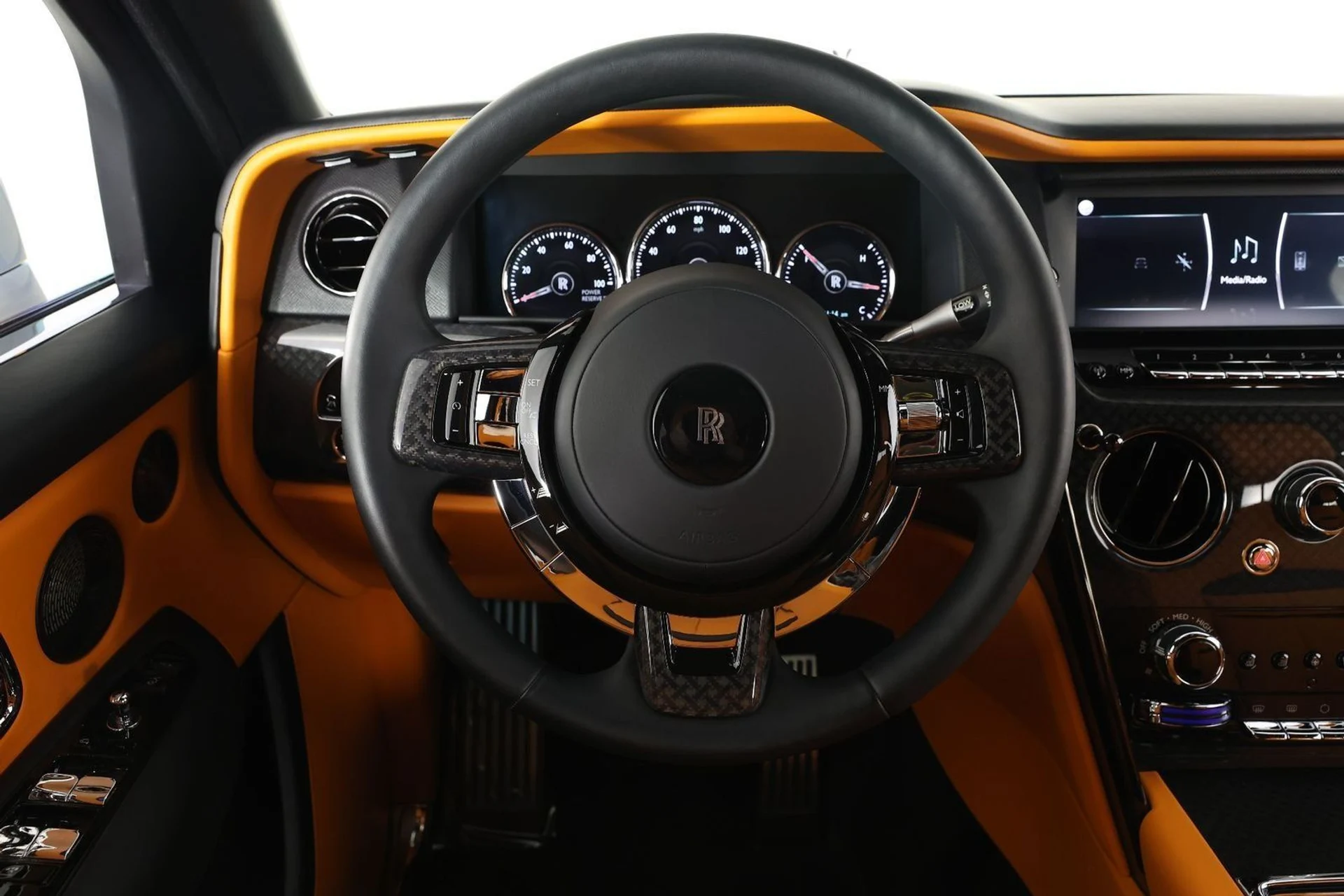 mph010_2038000884_58697326783453115d819879468db579_6917043b37