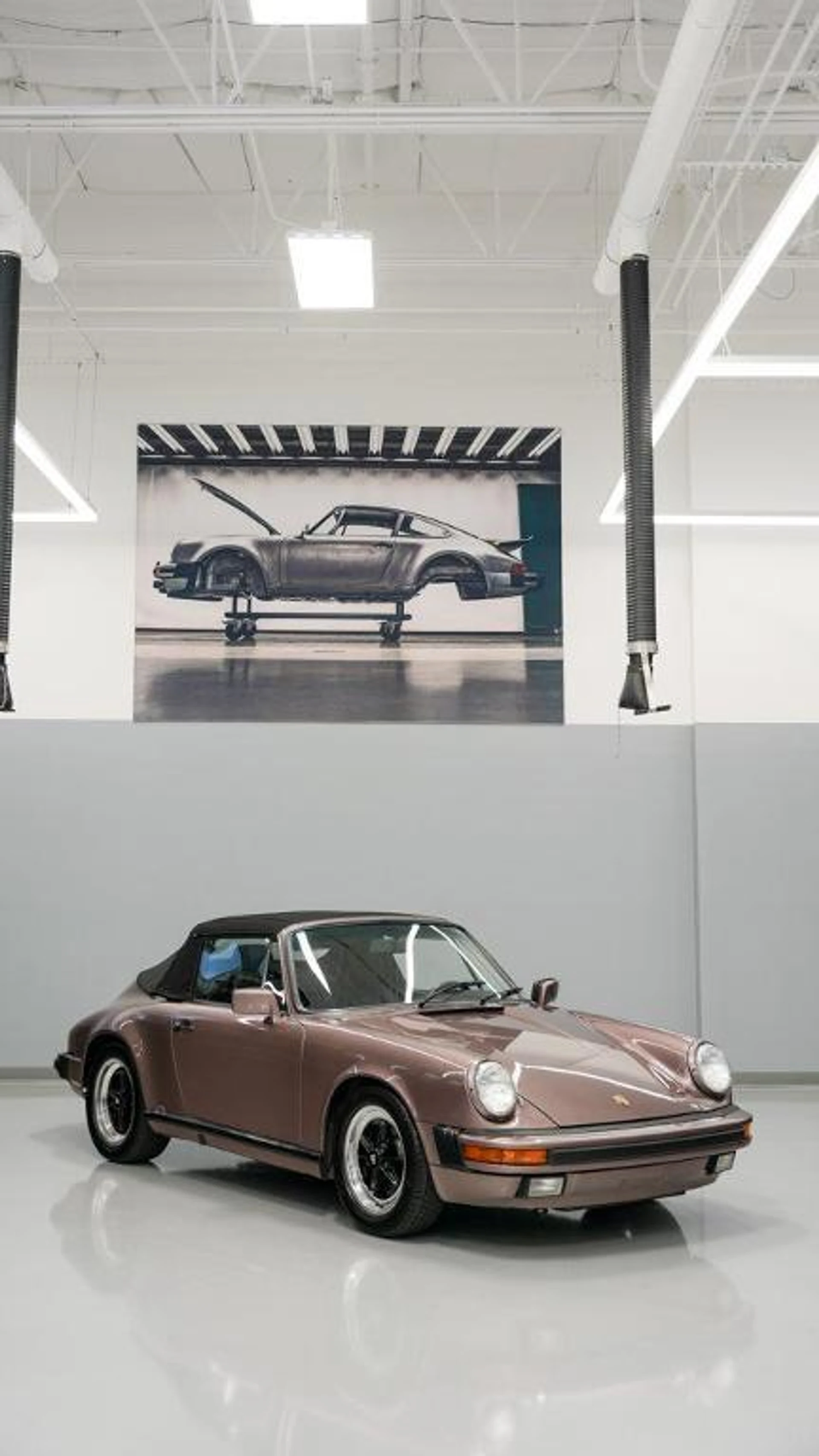 mph010_2038169054_YJO_Zdu_F8_JS_Htg55zil4kvw_Mks_Ko_a41e2dcf1a