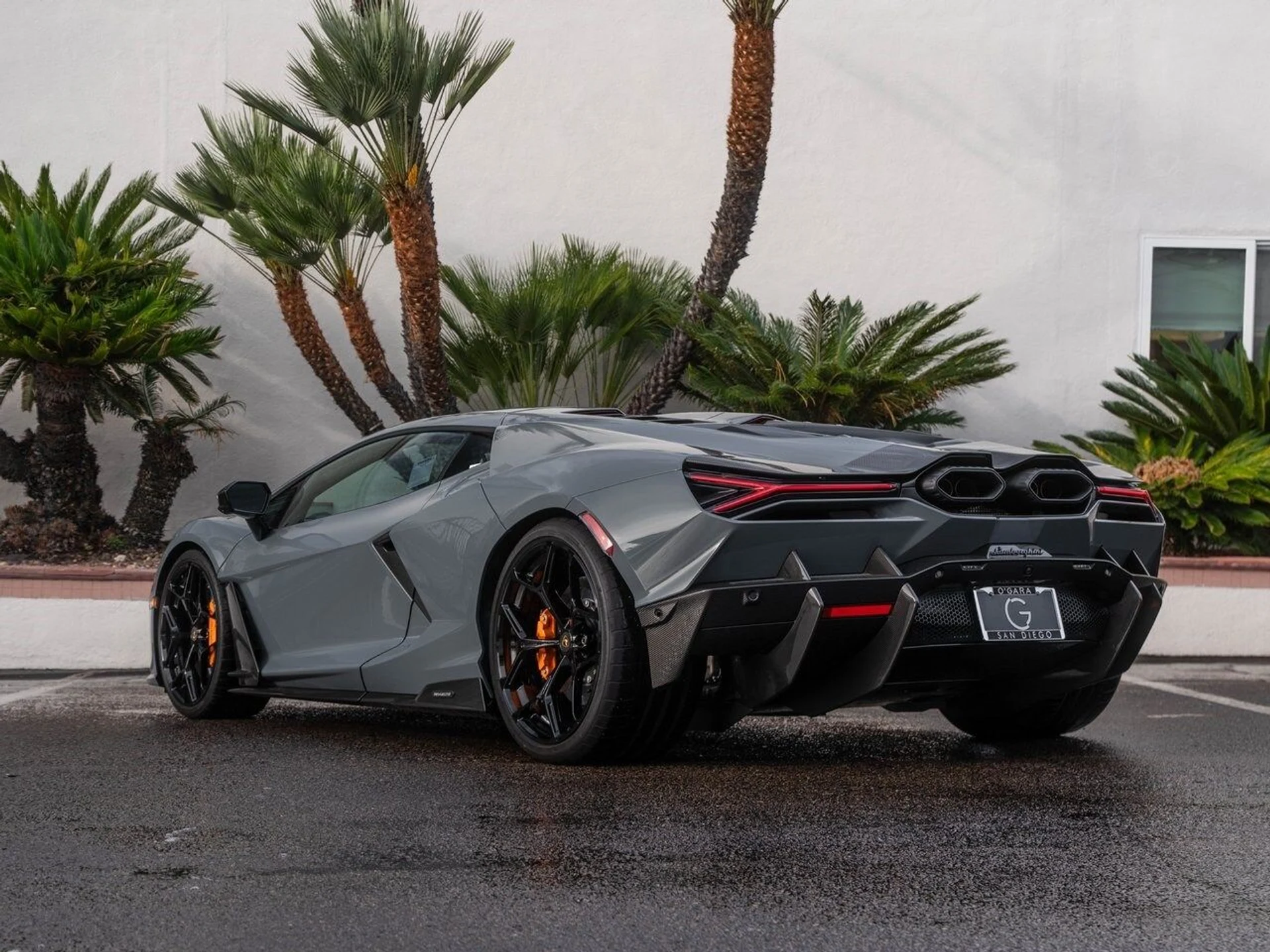 mph010_2038432942_1732d23e428d547f0bd22b4c2013504fx_cdb2cdee7c