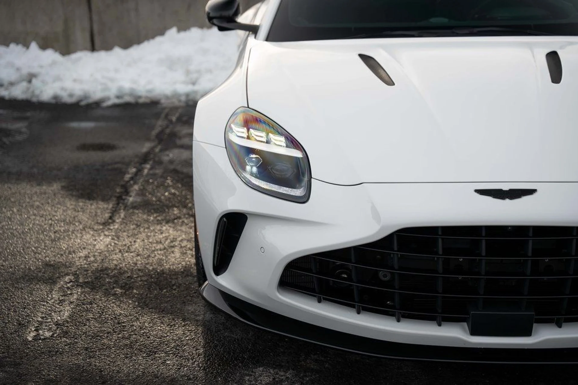 mph010_2038449735_image_12_eb98d71e06