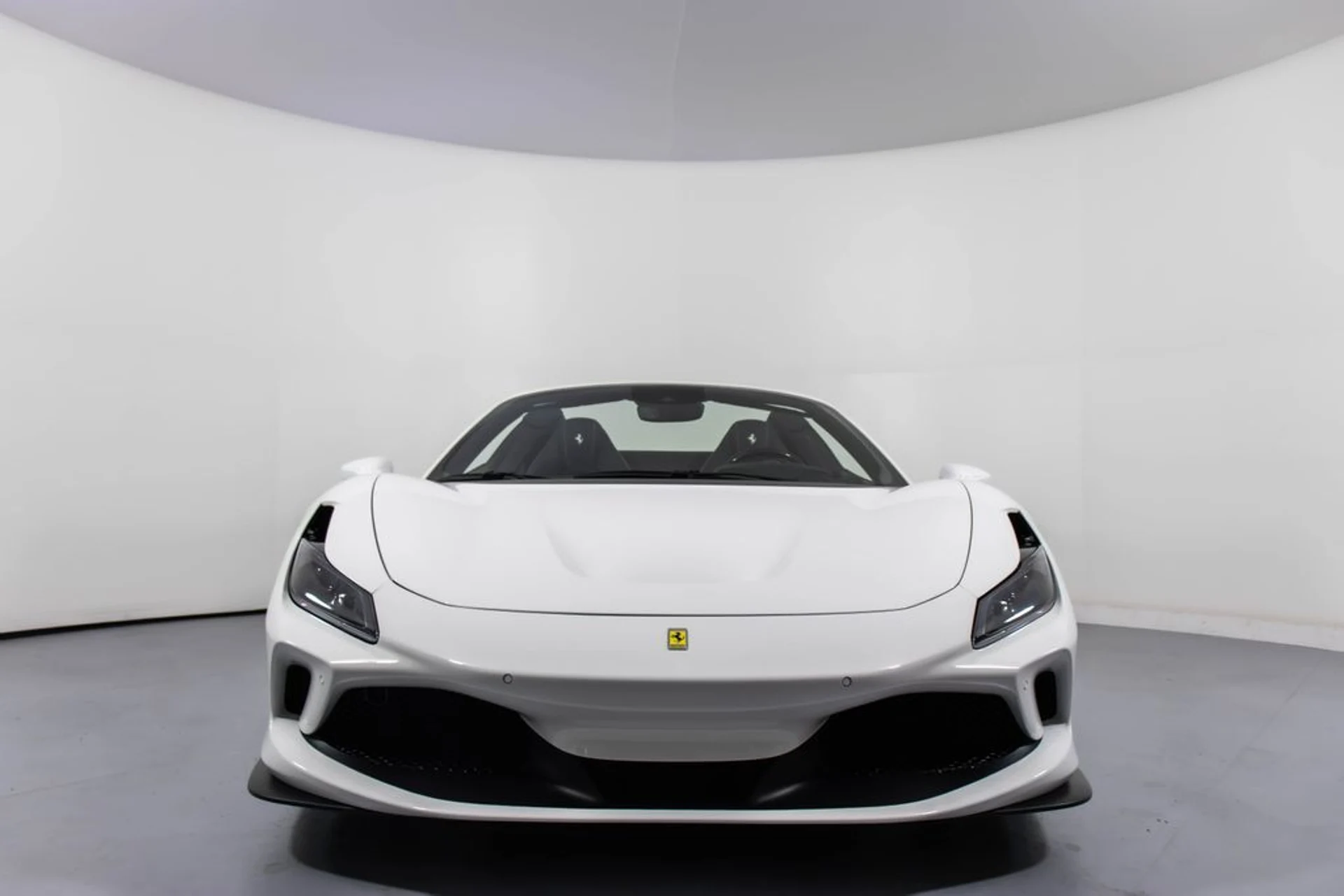 mph010_2038487646_b7aaab38130a970ad077205b4aa6d0f0x_f1fab2a514