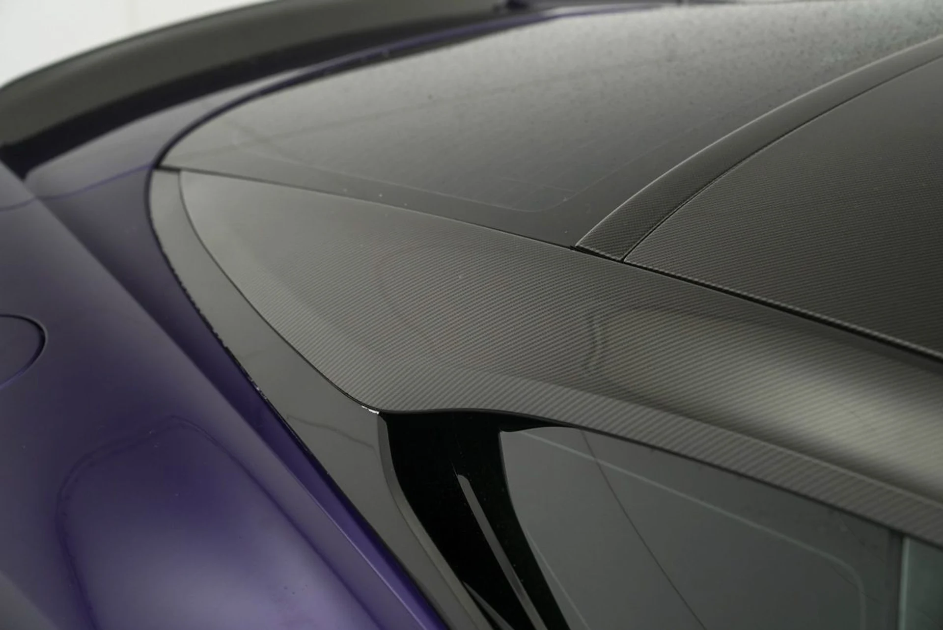 mph010_2038643286_s1rxkelrkicytw4lcgk9new2jz8q_052c56f5fe