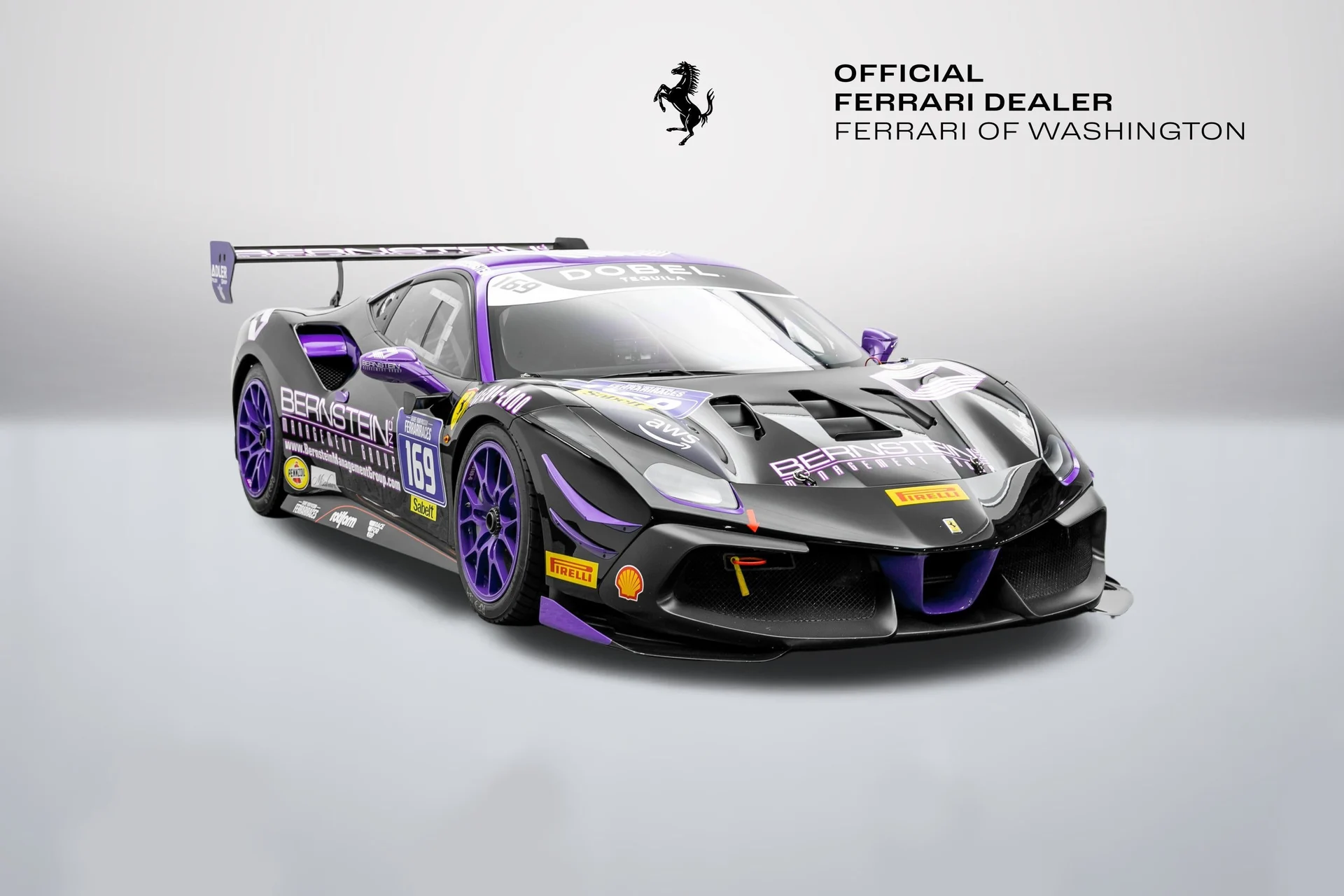 mph010_2039427507_873290a48ec64f3aacdd8269d175674d_05600e654d