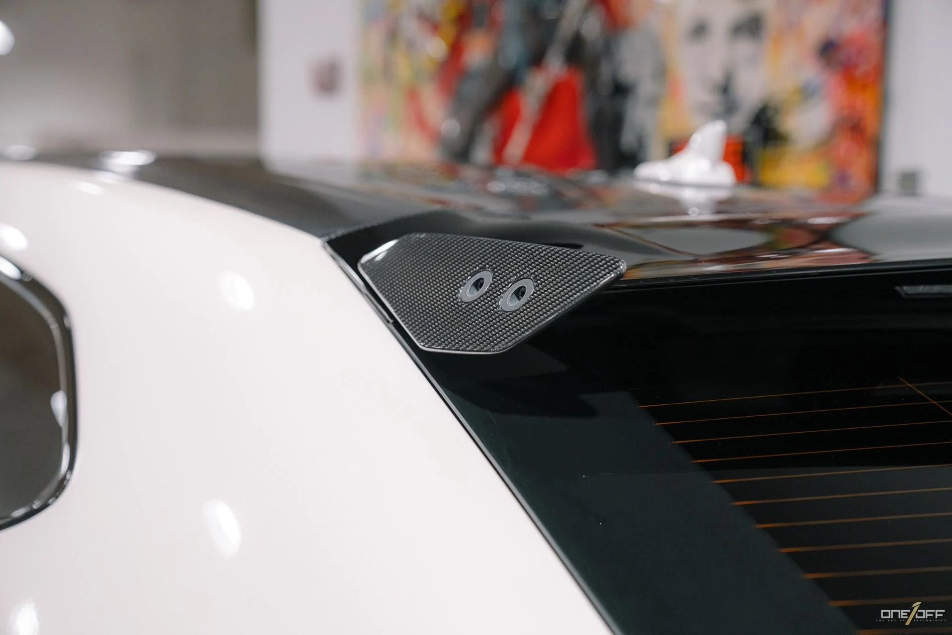 mph010_203946816_Used_2023_Lamborghini_Urus_Performante_1761879639_97d6eb06de