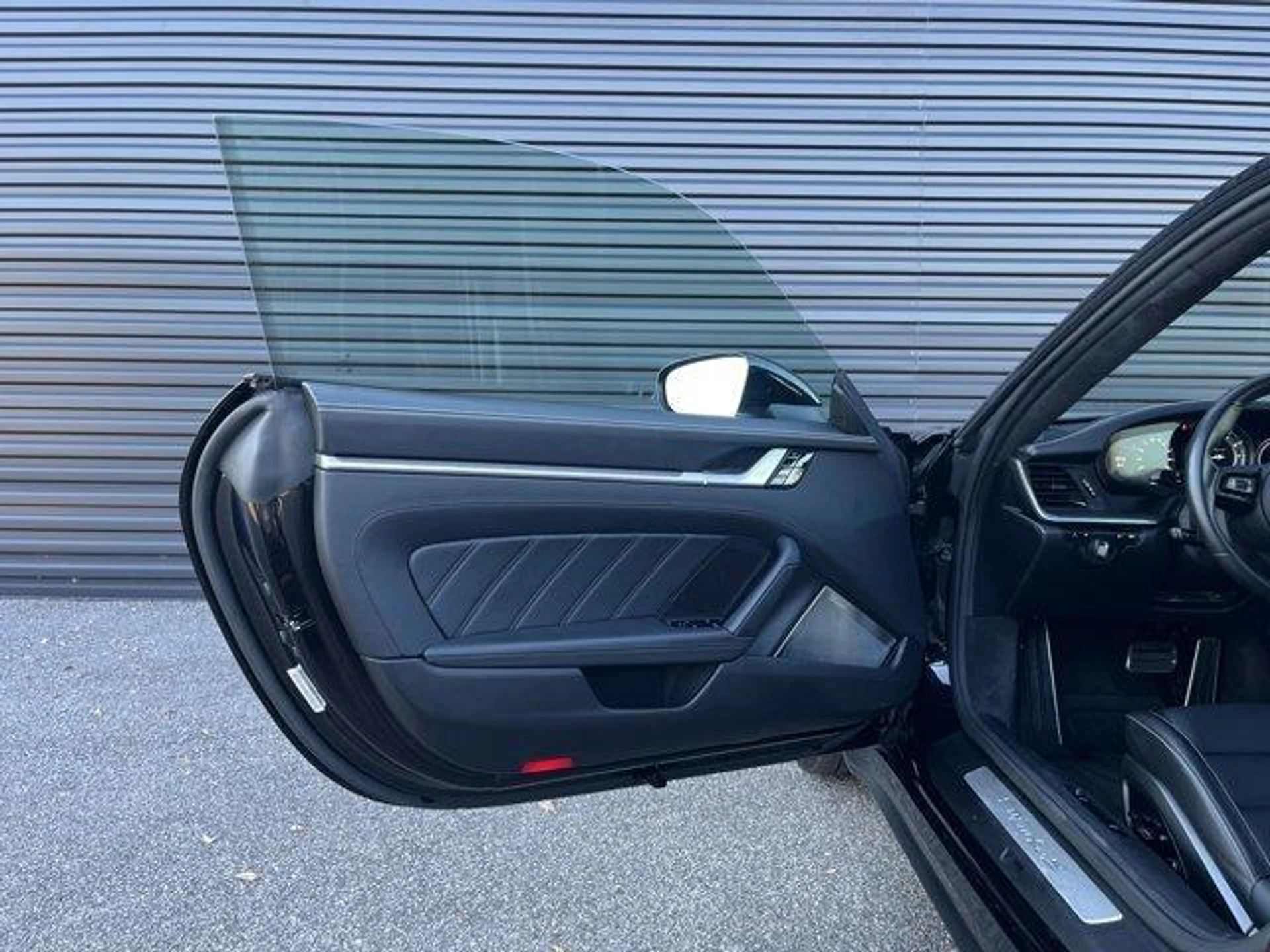 mph010_2039664884_g6_L_Toc_UCVQ_6_Kd_RB_Cd_Ty_P6ibyl_M_be4da180c5