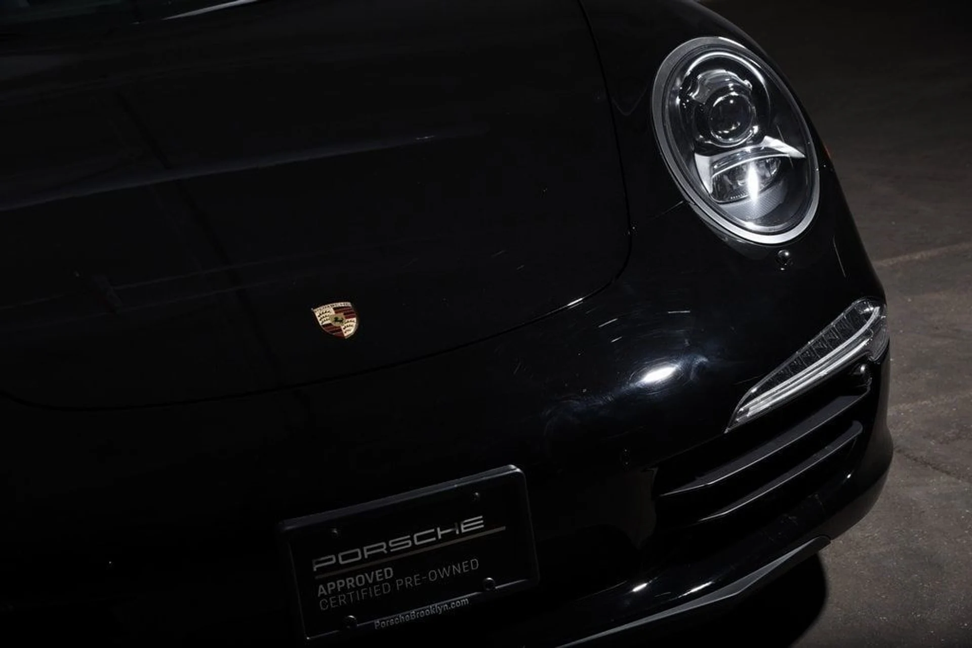 mph010_2039934756_55e27dd1efe984f2be20df106bb91d05x_8aa152a955