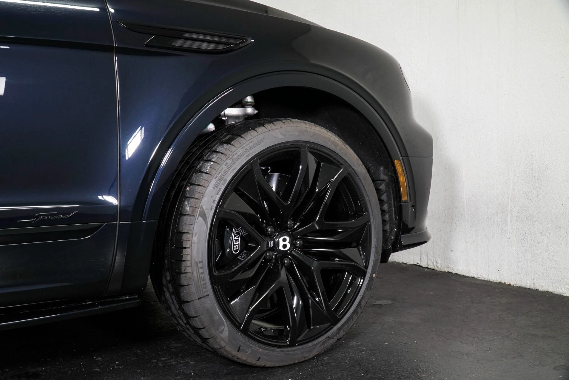 mph010_2040297325_New_2026_Bentley_Bentayga_Speed_1771896210_06ad7197b9