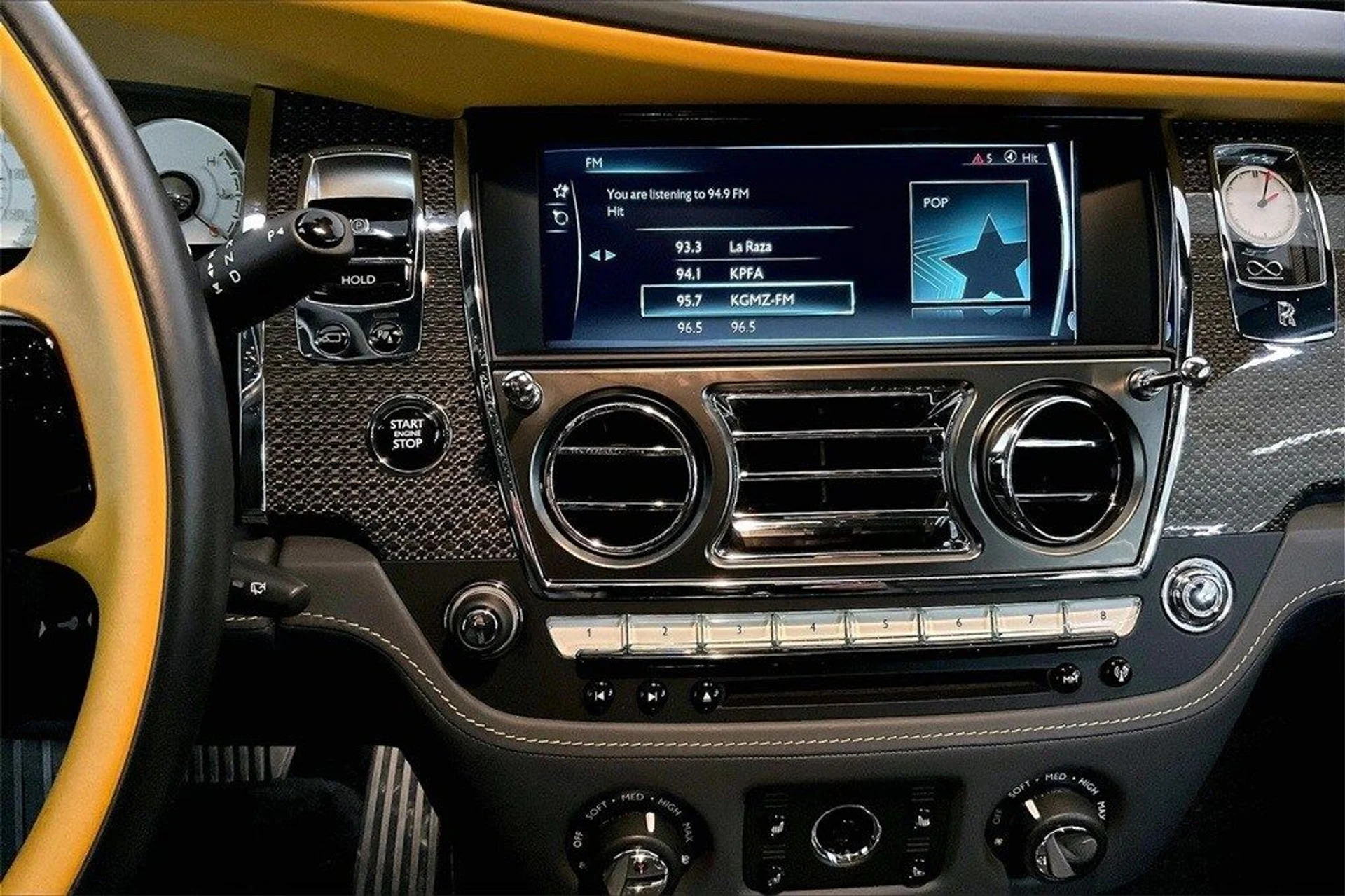 mph010_2040482655_88fd1a2f06f635bd55b06fba57f76cc4x_c07be1d6d9